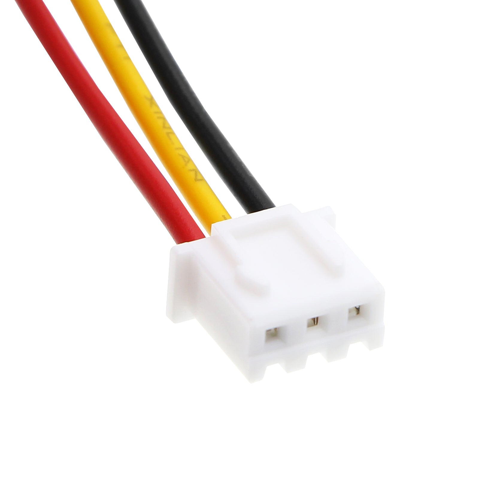 3.7V, Li-ion, 2600mAh, Battery fits Envitec 1001844, MySign O O2 Meter, 9.62Wh Medical Cameron Sino Technology Limited