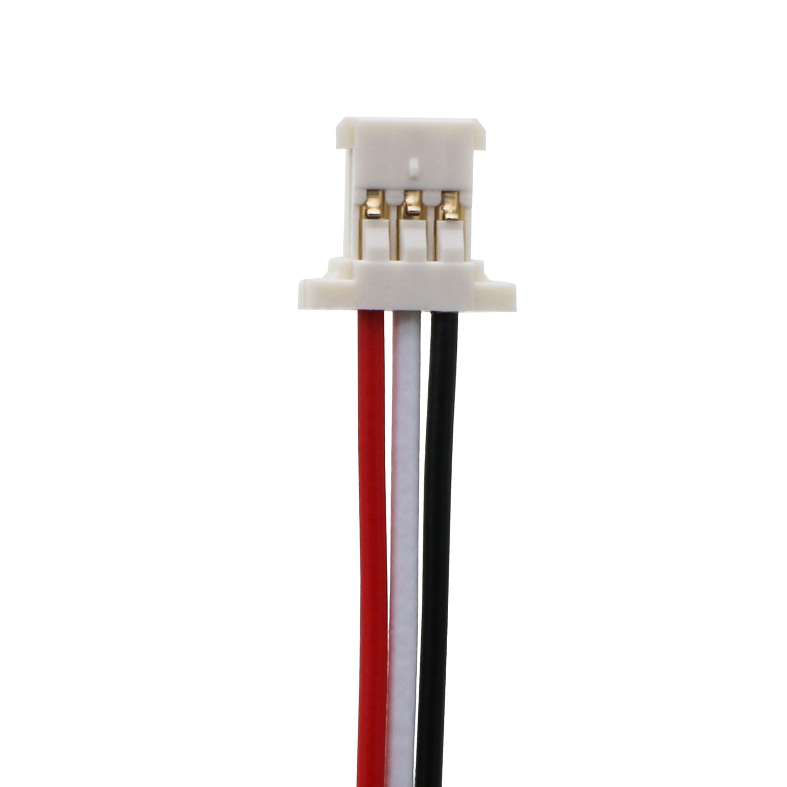 Li-Polymer, Remote Control Battery fits Mgi G800 Navigator Remote Controls, Navigator, 3.7V, 350mAh Remote Control Cameron Sino Technology Limited