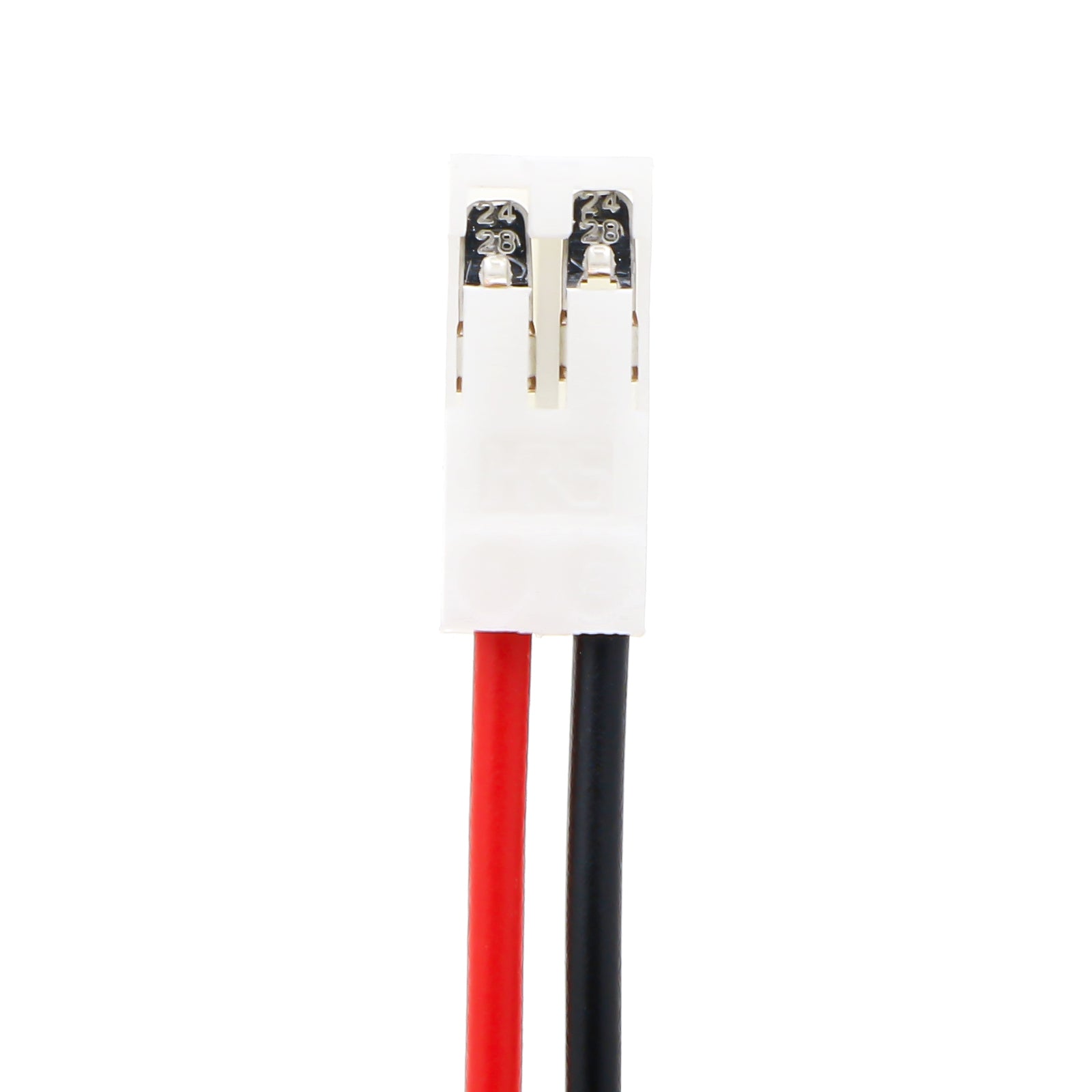 3V, Li-MnO2, 5000mAh, Battery fits Okuma MB500 | Mazak MTN900, QTN100, 15Wh PLC Cameron Sino Technology Limited