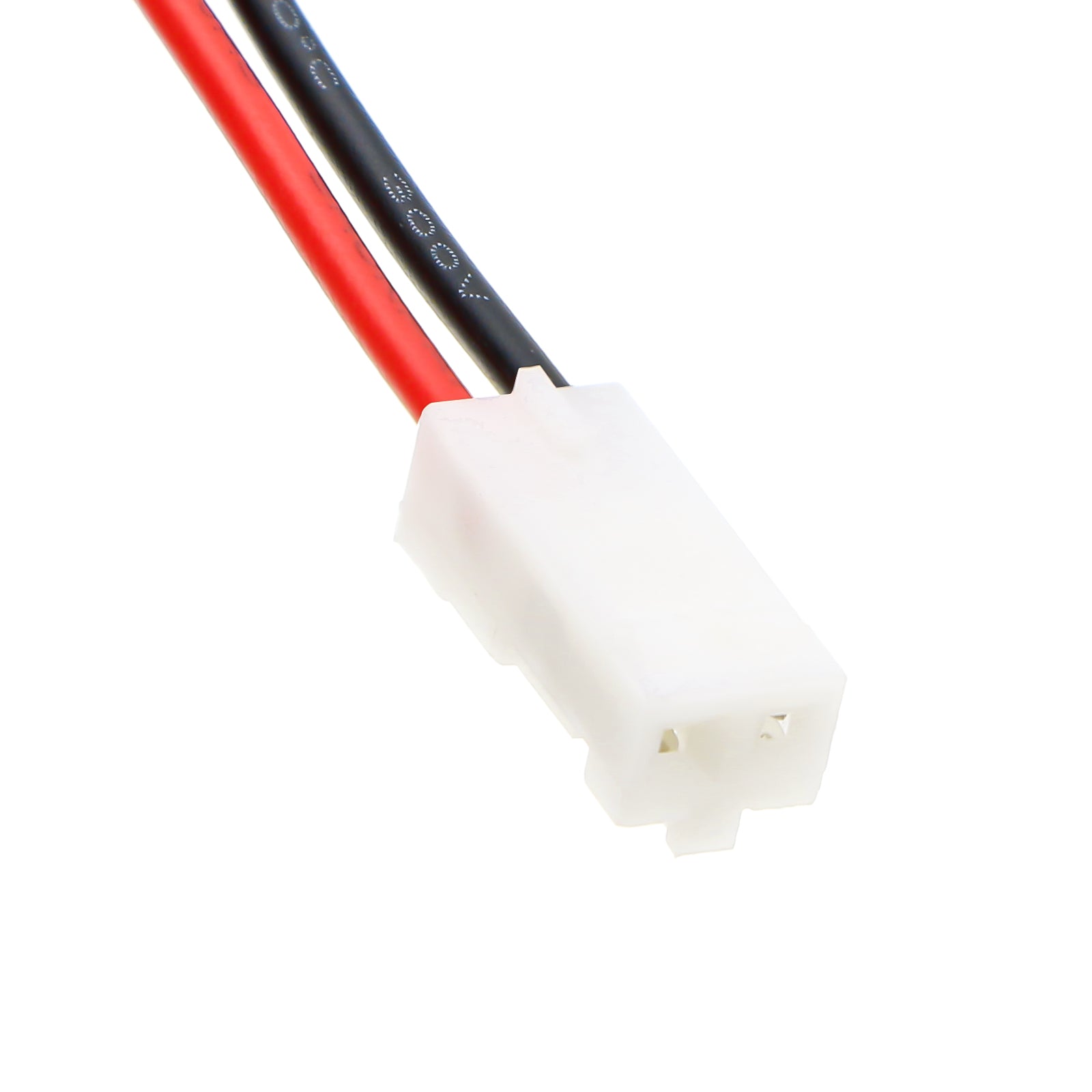 3V, Li-MnO2, 5000mAh, Battery fits Okuma MB500 | Mazak MTN900, QTN100, 15Wh PLC Cameron Sino Technology Limited