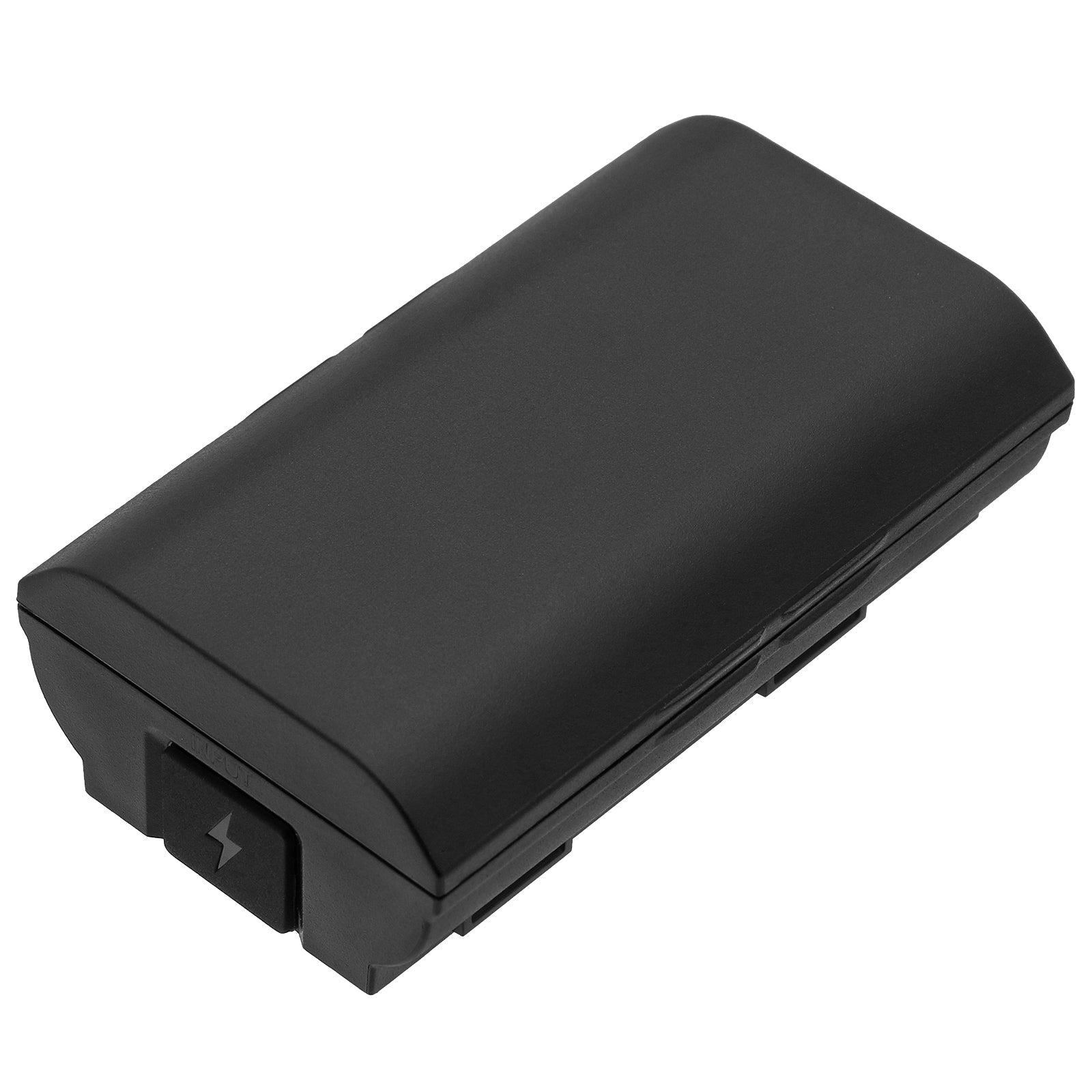 Li-ion, Home Security Camera Battery fits Arlo Avd2001, Essential Smart Wired Video Do, 3.7V, 5200mAh Home Security Camera Cameron Sino Technology Limited