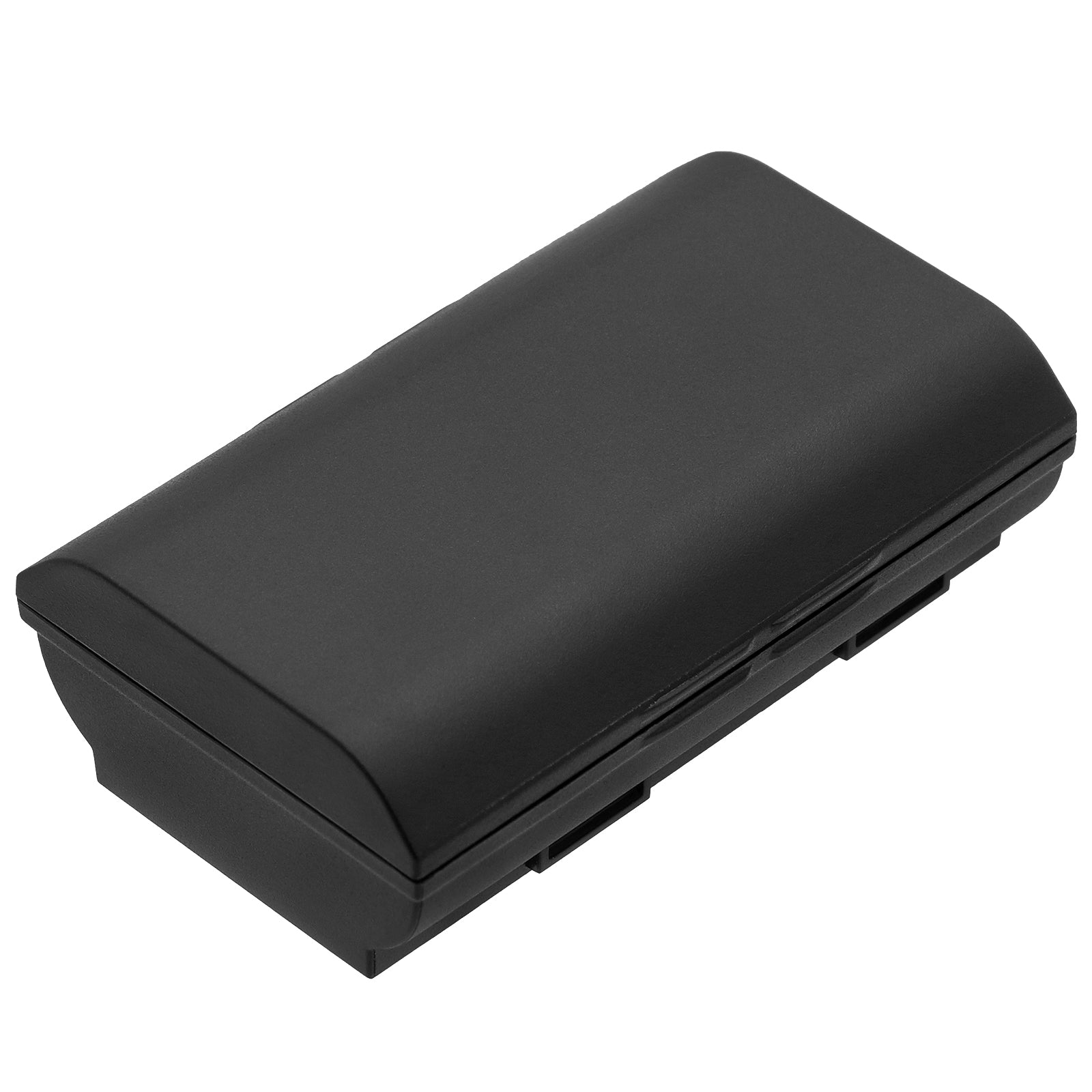 Li-ion, Home Security Camera Battery fits Arlo Avd2001, Essential Smart Wired Video Do, 3.7V, 5200mAh Home Security Camera Cameron Sino Technology Limited