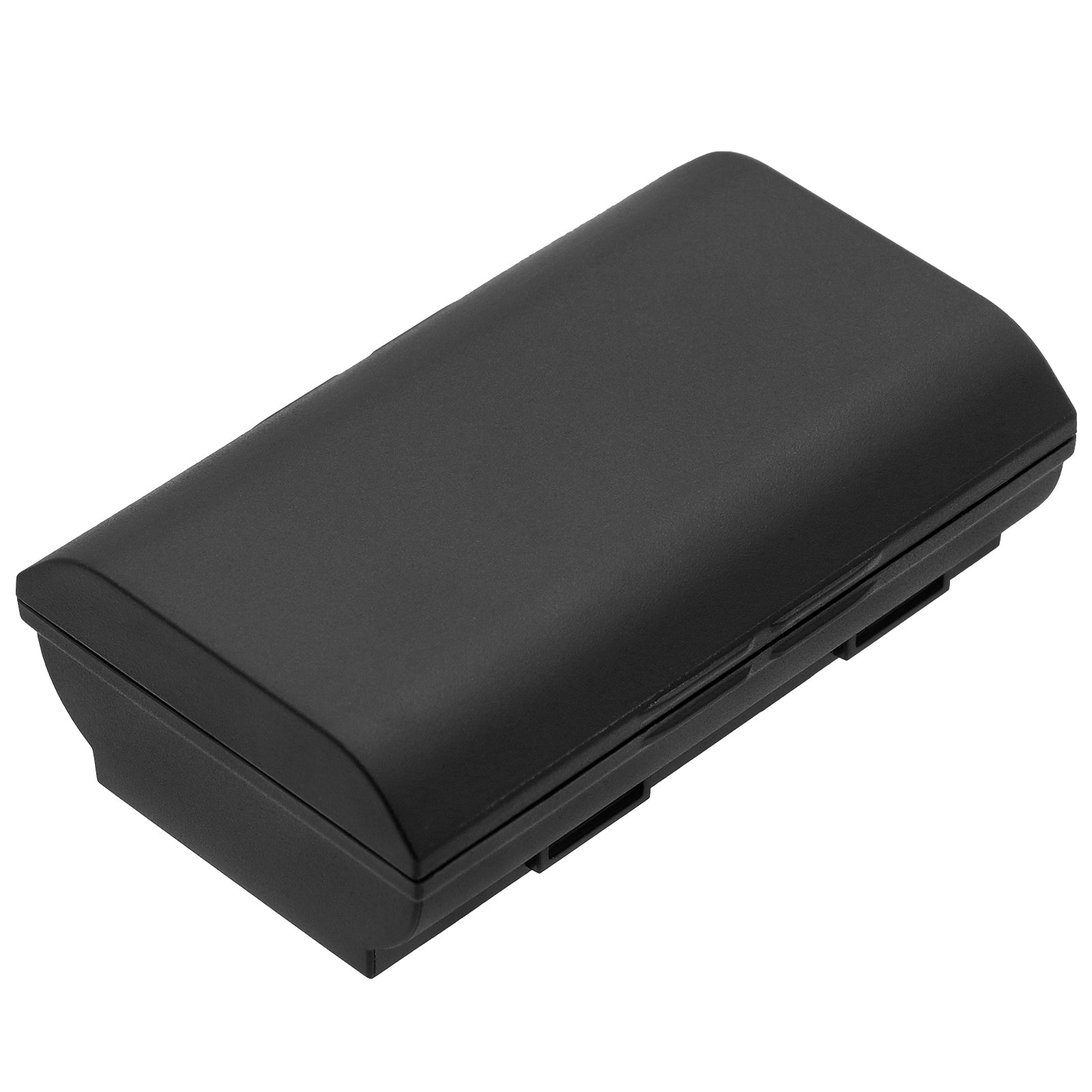 Li-ion, Home Security Camera Battery fits Arlo Avd2001, Essential Smart Wired Video Do, 3.7V, 6400mAh Home Security Camera Cameron Sino Technology Limited