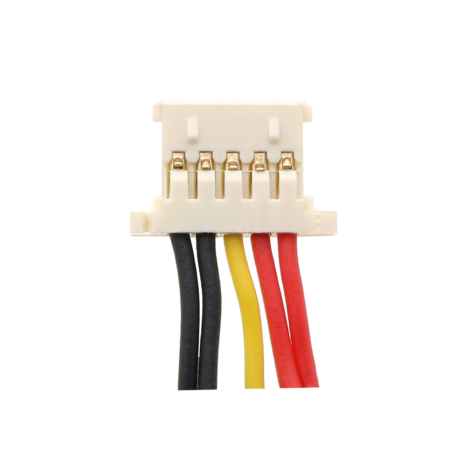 3.85V, Li-Polymer, 4300mAh, Battery fits ONN 100044018G, 100044018p, 16.56Wh Tablet Cameron Sino Technology Limited