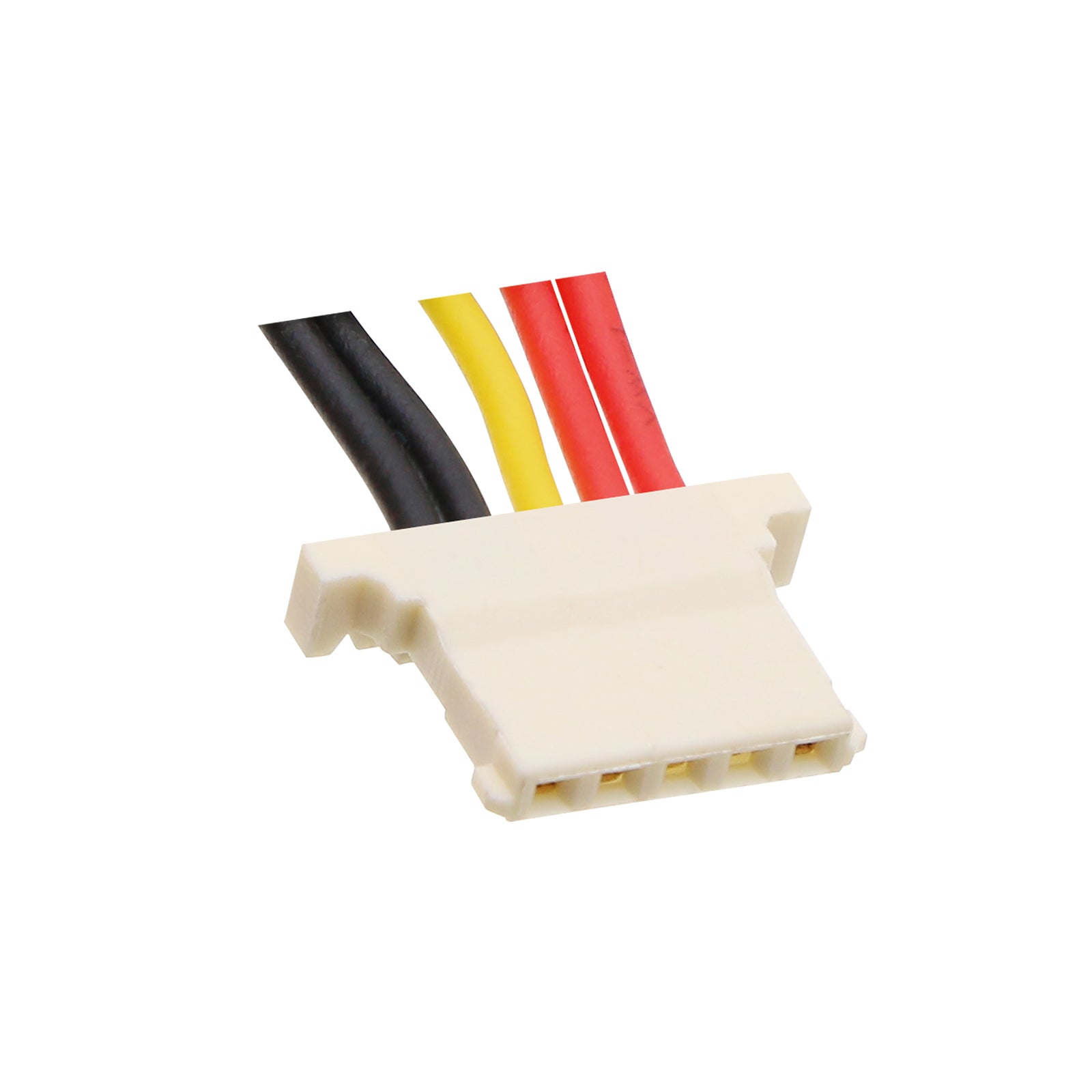 3.85V, Li-Polymer, 4300mAh, Battery fits ONN 100044018G, 100044018p, 16.56Wh Tablet Cameron Sino Technology Limited