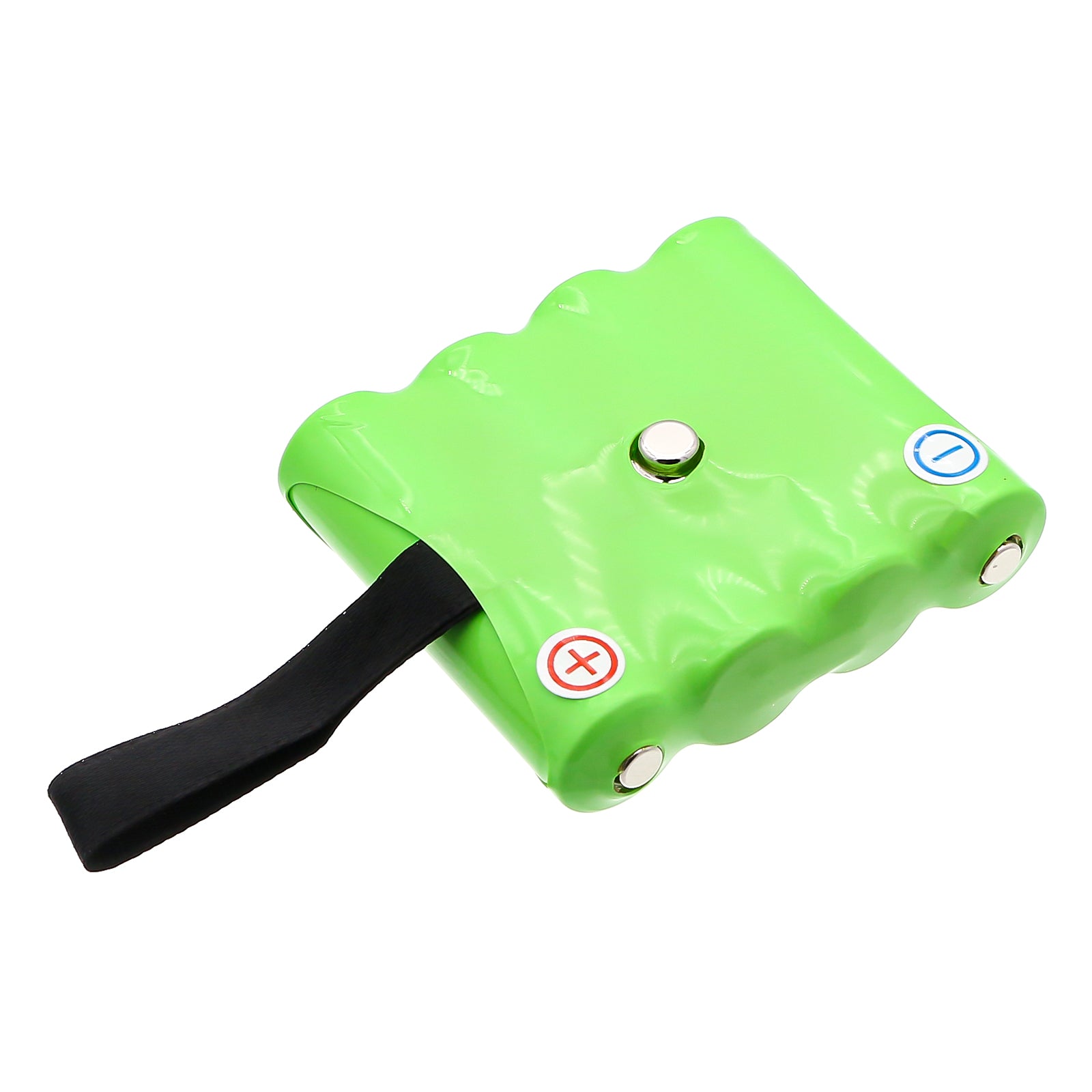 4.8V, Ni-MH, 2000mAh, Battery fits Nonin Palm Sat 2500 Pulse Oximeter, Pulseoximeter Palm SAT 2500, 9.6Wh Medical Cameron Sino Technology Limited