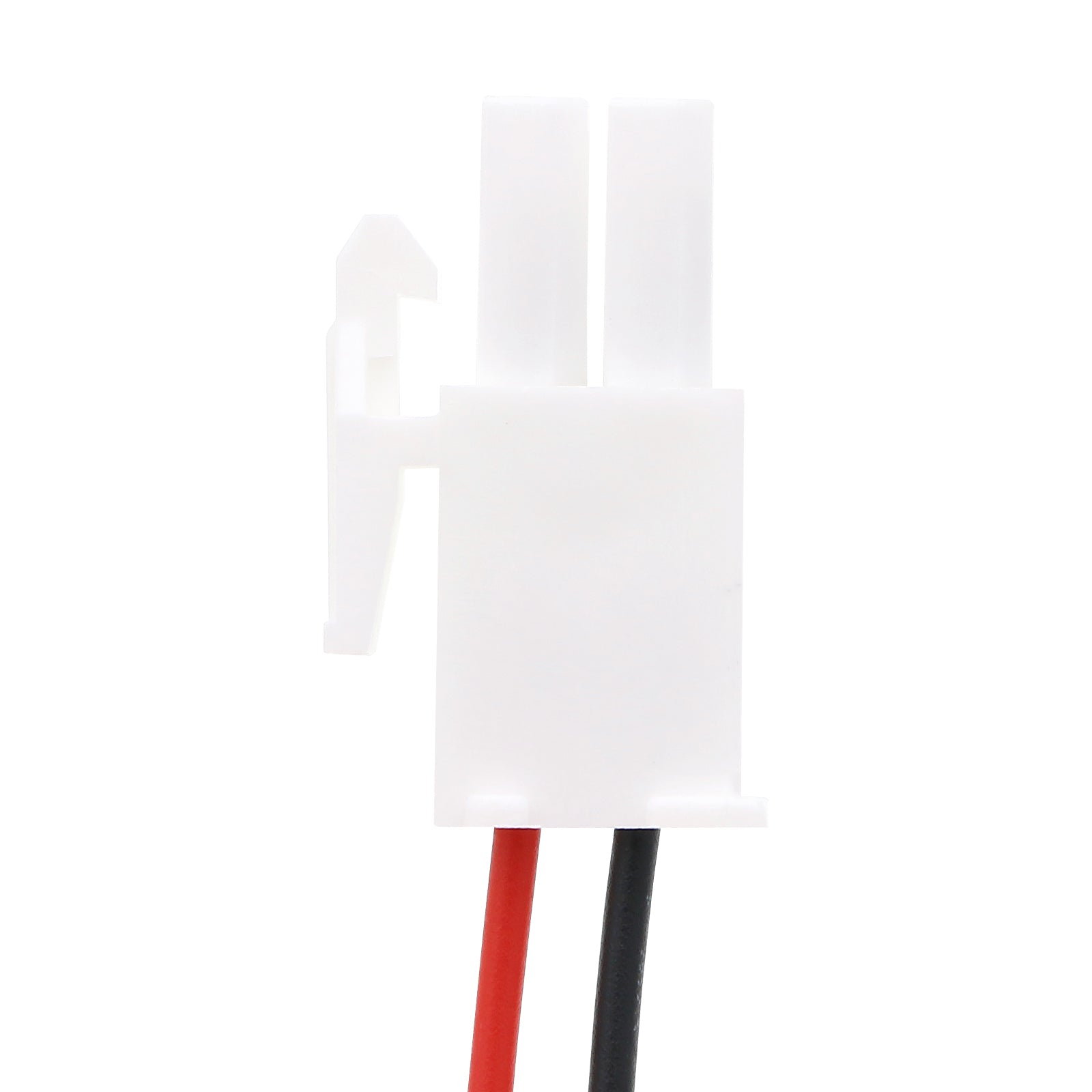3V, Li-MnO2, 4800mAh, Battery fits INAX IN-AM-90, 14.4Wh Automatic Flusher Cameron Sino Technology Limited