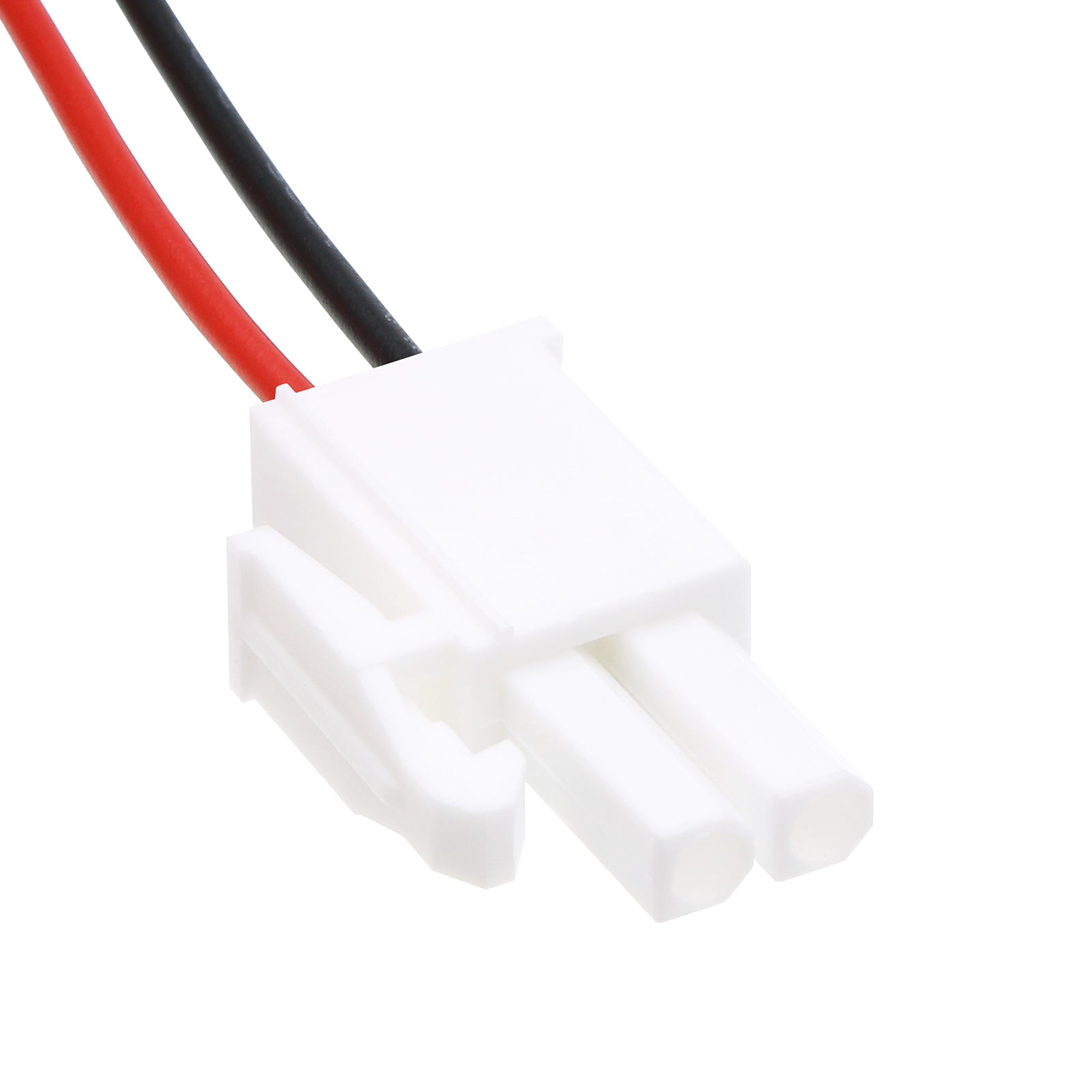 3V, Li-MnO2, 4800mAh, Battery fits INAX IN-AM-90, 14.4Wh Automatic Flusher Cameron Sino Technology Limited