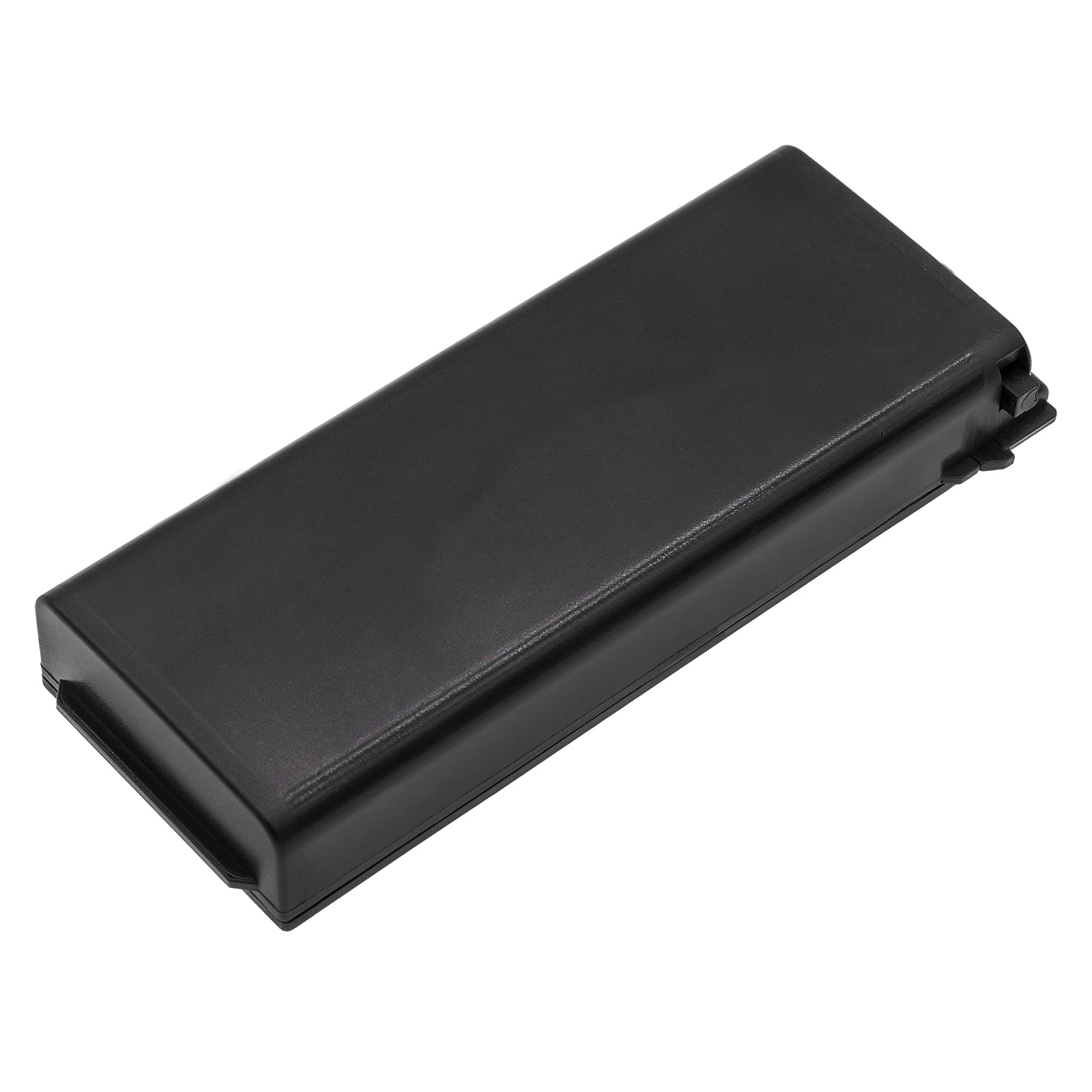 Ni-MH, Crane Remote Control Battery fits Hiab 077 Hiduo, 088 Hiduo, 7.2V, 2000mAh Crane Remote Control Cameron Sino Technology Limited