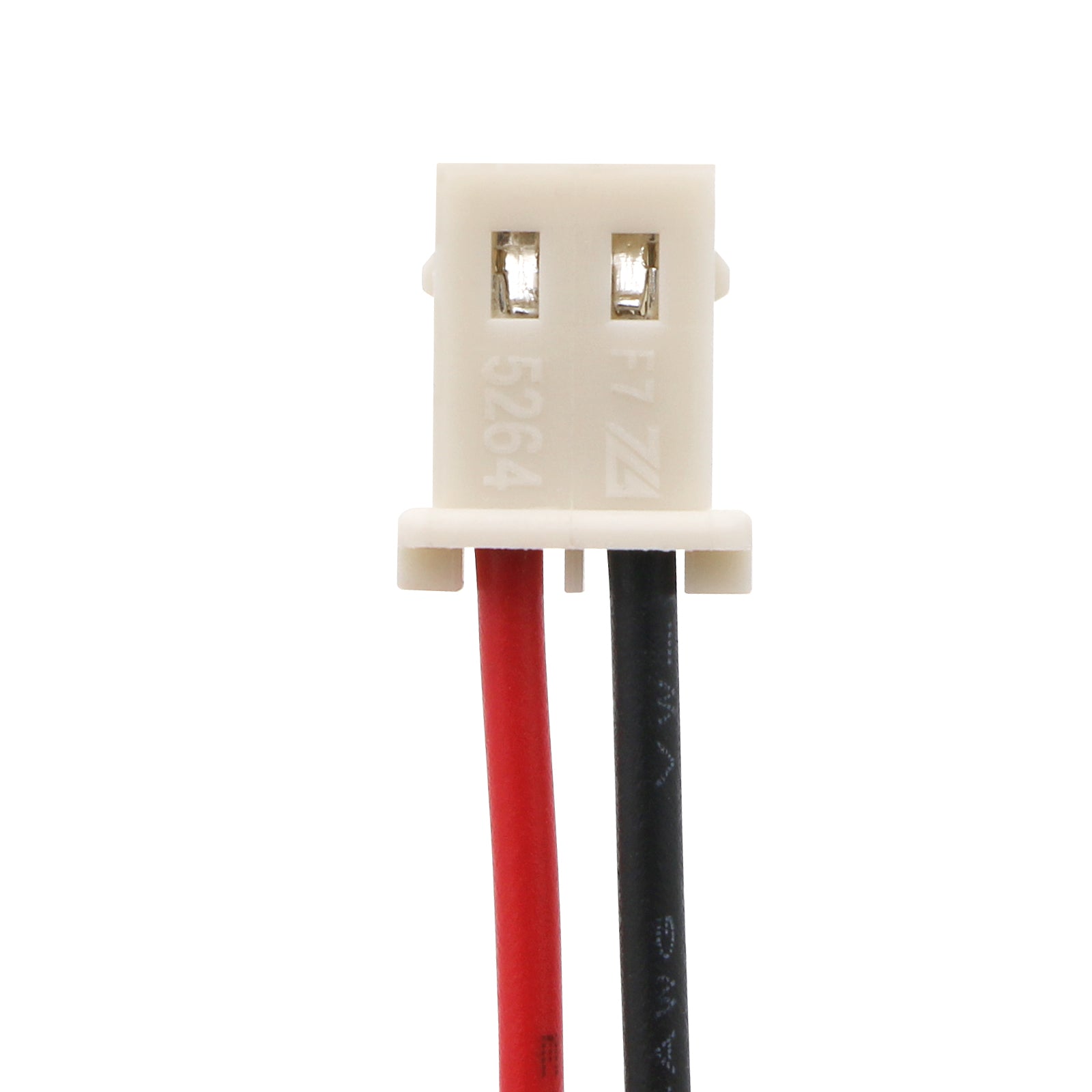 Ni-MH, Electronic Scales Battery fits Kern Ecb, Ece, 9.6V, 1800mAh Electronic Scales Cameron Sino Technology Limited
