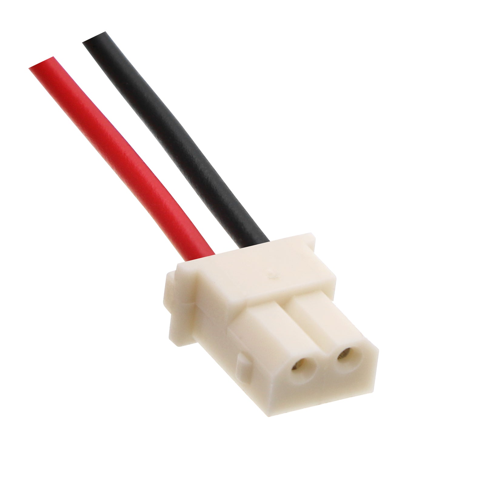 Ni-MH, Electronic Scales Battery fits Kern Ecb, Ece, 9.6V, 1800mAh Electronic Scales Cameron Sino Technology Limited