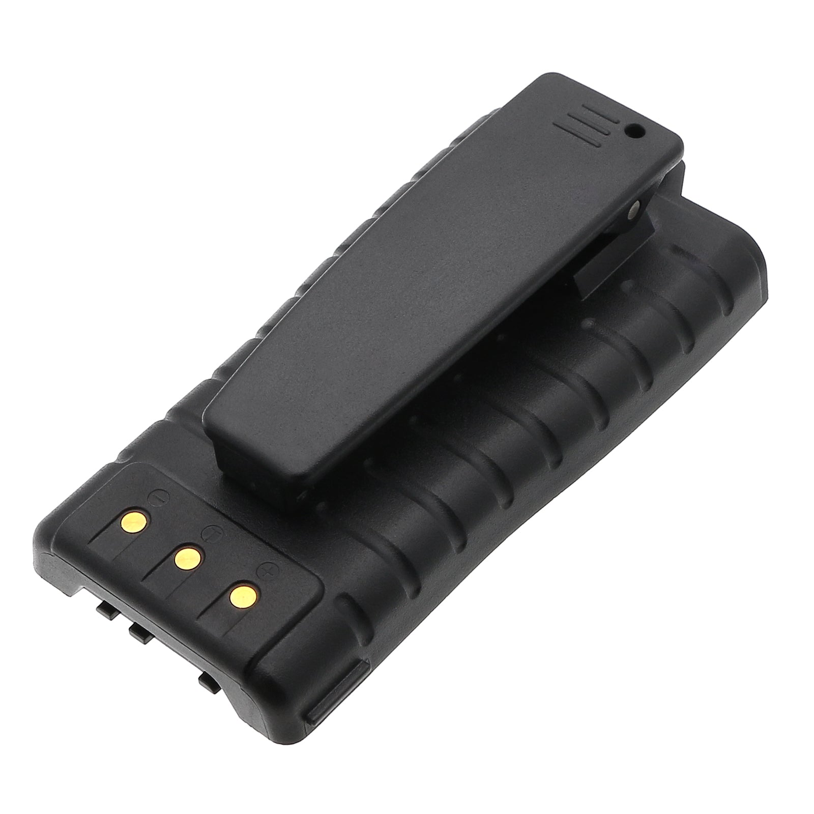 7.4V, Li-ion, 2000mAh, Battery fits Entel HT640, HT642, 14.8Wh Two-Way Radio Cameron Sino Technology Limited