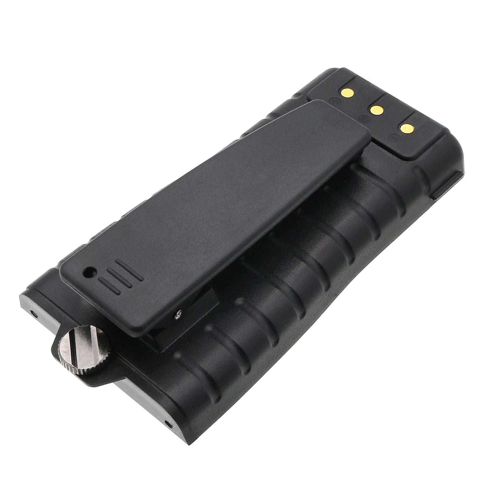 7.4V, Li-ion, 2000mAh, Battery fits Entel HT640, HT642, 14.8Wh Two-Way Radio Cameron Sino Technology Limited