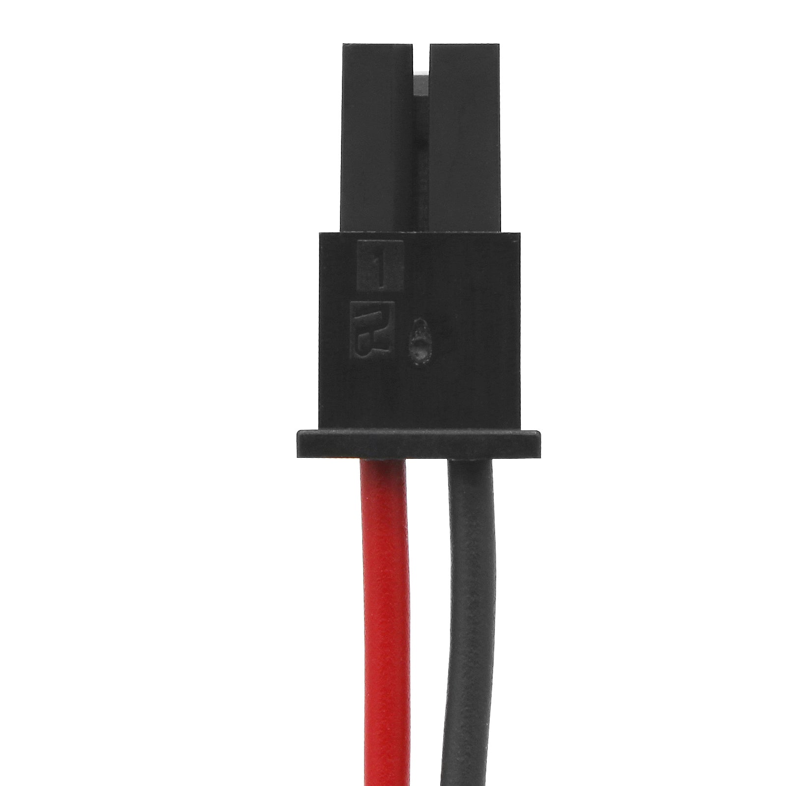 Li-SOCl2, Alarm System Battery fits Indexa 9000as-b, System-9000, 3.6V, 14500mAh Alarm System Cameron Sino Technology Limited