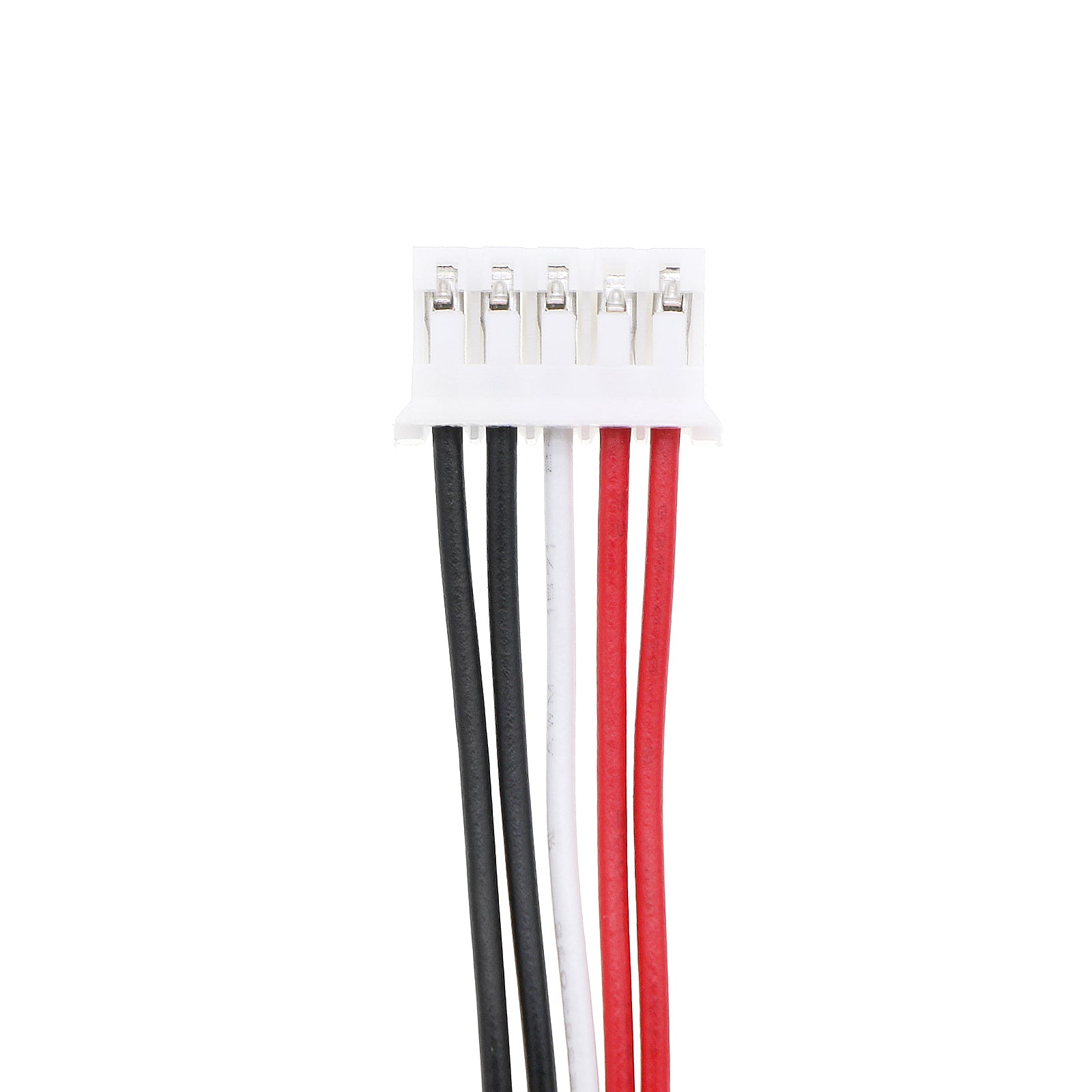 Li-ion, Payment Terminal Battery fits Loyalpay 6210, Paytivo Eft-pos 6210, 3.7V, 2600mAh Payment Terminal Cameron Sino Technology Limited