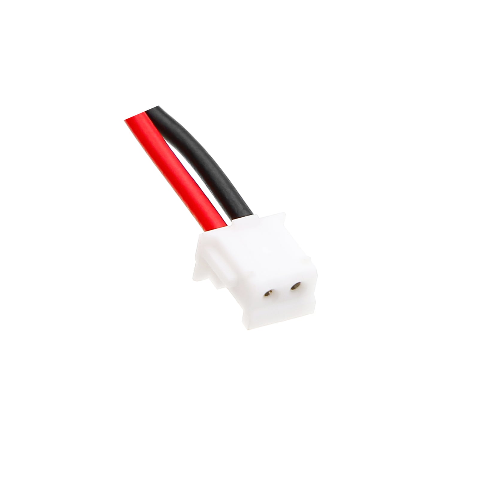 Li-Polymer, Remote Control Battery fits Neeo Control 4, Ne-rmt, 3.7V, 1200mAh Remote Control Cameron Sino Technology Limited