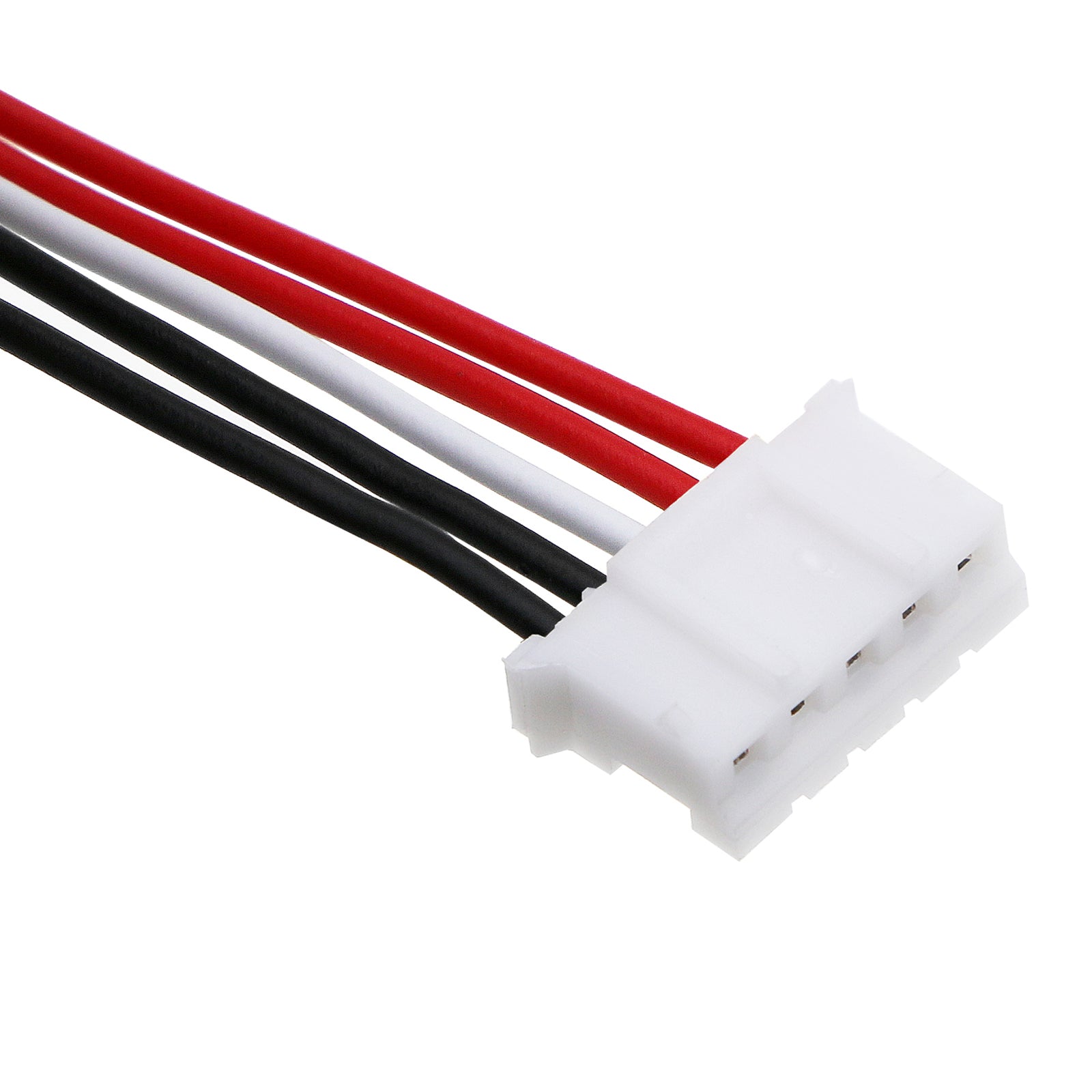 Li-ion, Payment Terminal Battery fits Nexgo N3, N5, 3.7V, 6700mAh Payment Terminal Cameron Sino Technology Limited