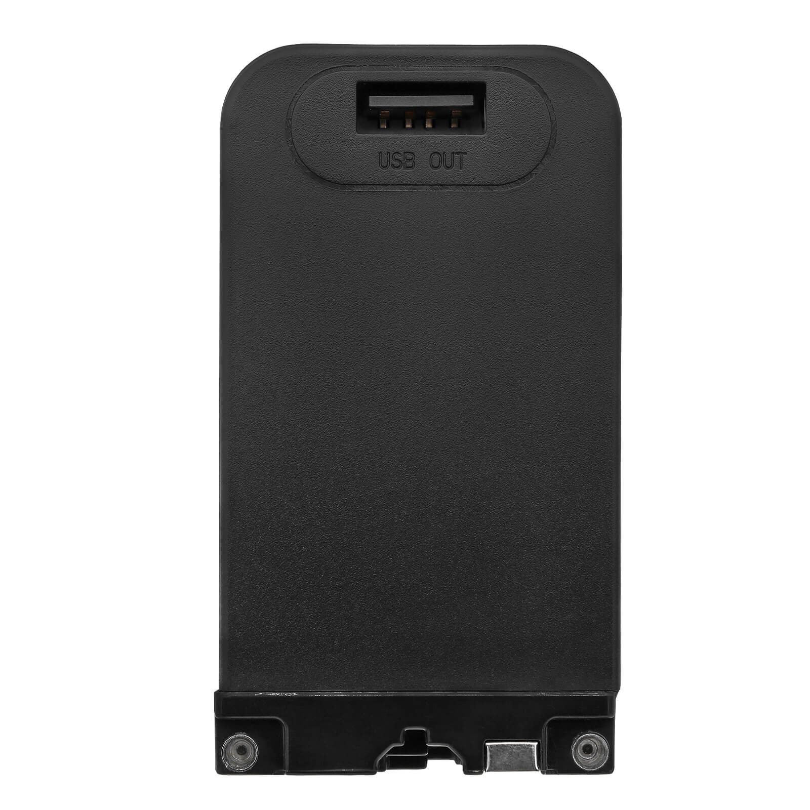 CS-NF980MC Li-ion Battery fits Sony, Ccd-rv100, Ccd-rv200, Ccd-sc5 7.4V, 6600mAh Camera Cameron Sino Technology Limited