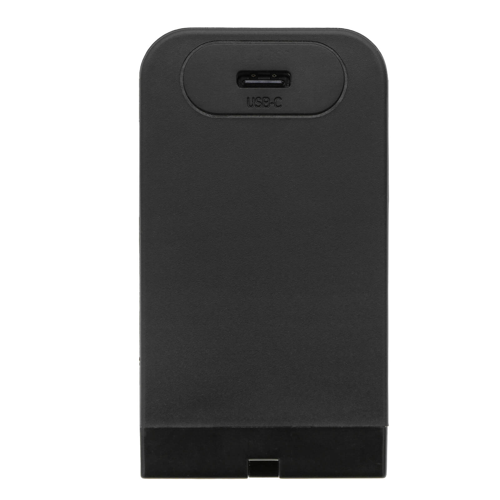 CS-NF980MC Li-ion Battery fits Sony, Ccd-rv100, Ccd-rv200, Ccd-sc5 7.4V, 6600mAh Camera Cameron Sino Technology Limited