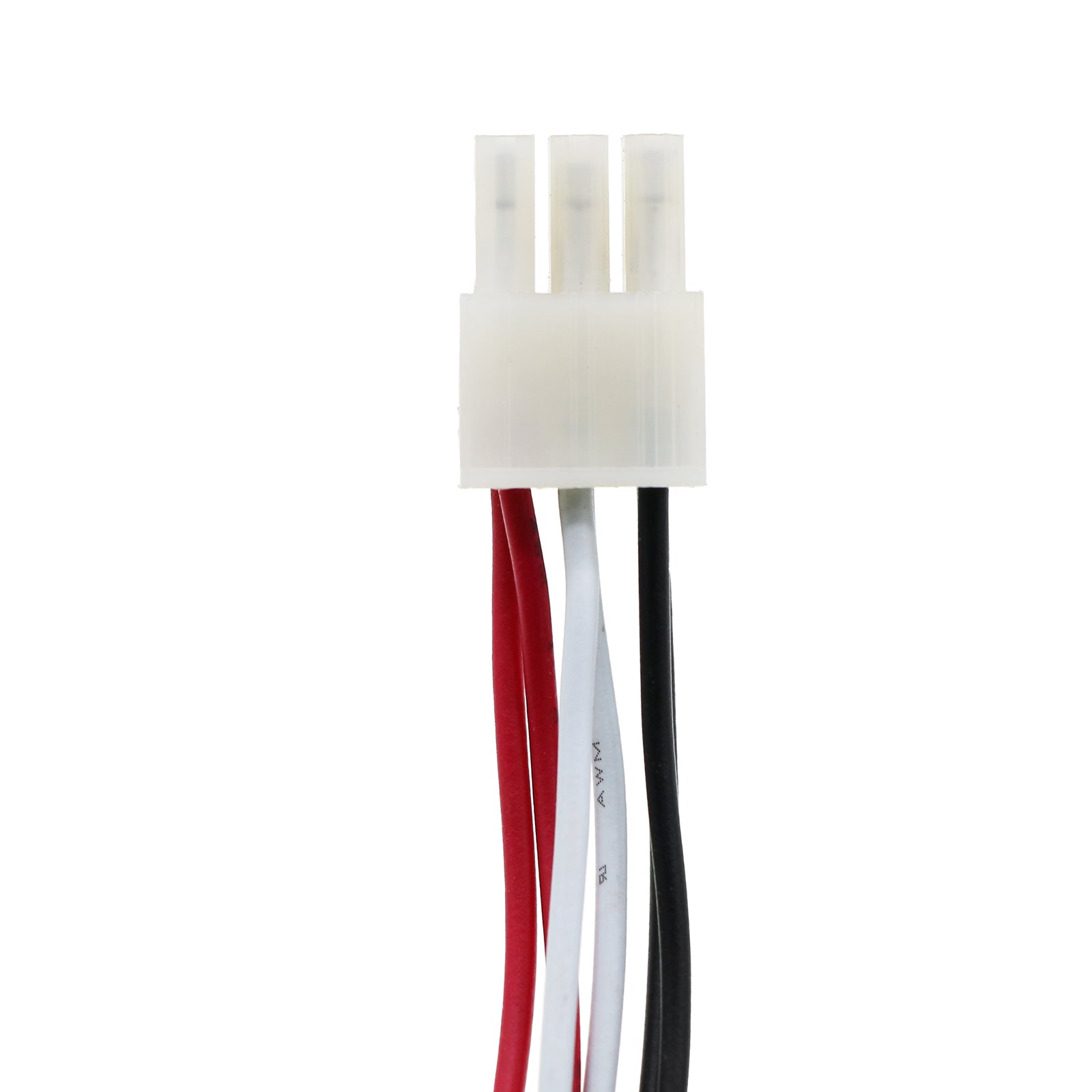 Ni-MH, Medical Battery fits Nihon Kohden Cardiofax G Ecg-2550 Monitor, 14.4V, 3500mAh Medical Cameron Sino Technology Limited