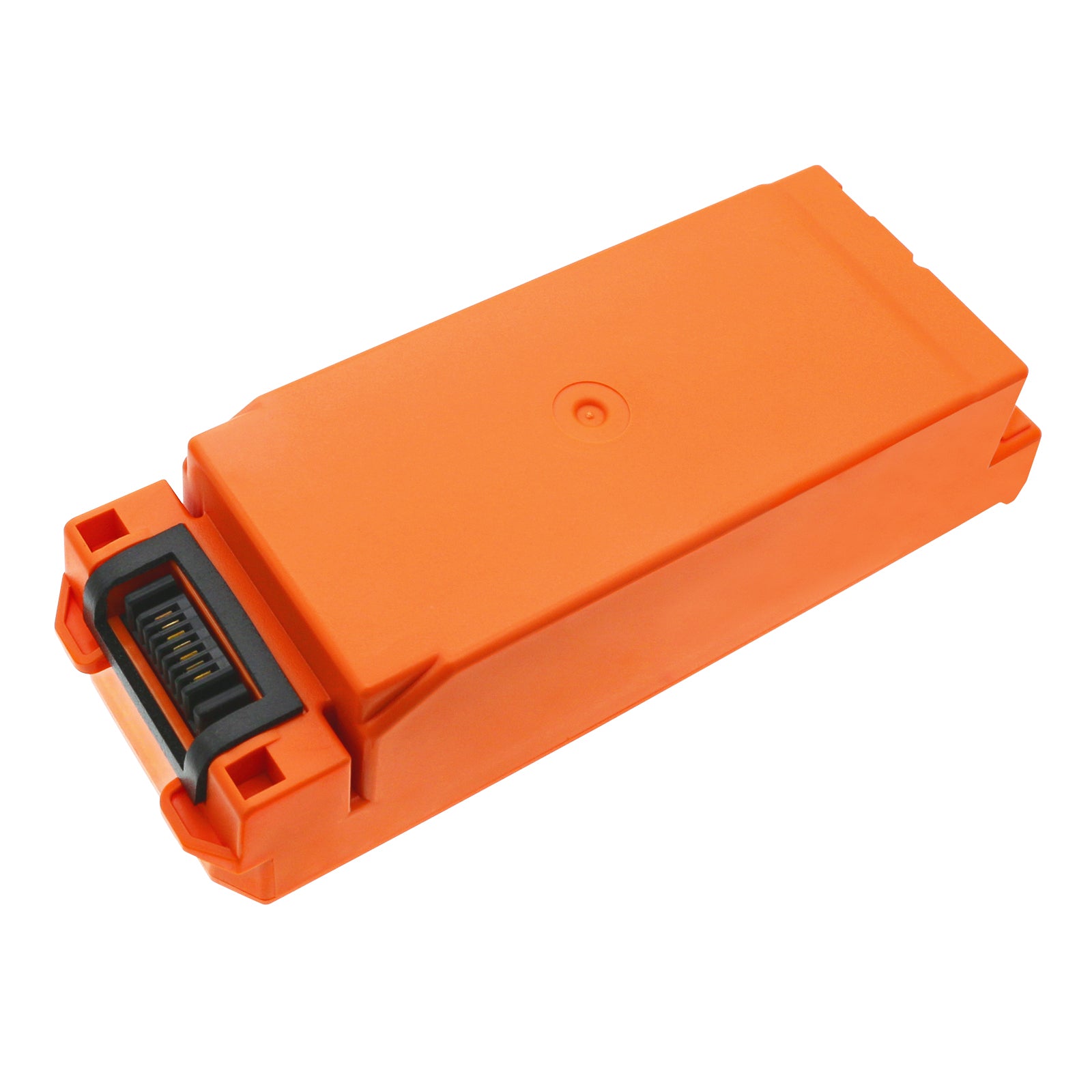 Li-MnO2, Medical Battery fits Nihon Kohden Aed-2100, Aed-2100k, 27.0V, 2700mAh Medical Cameron Sino Technology Limited