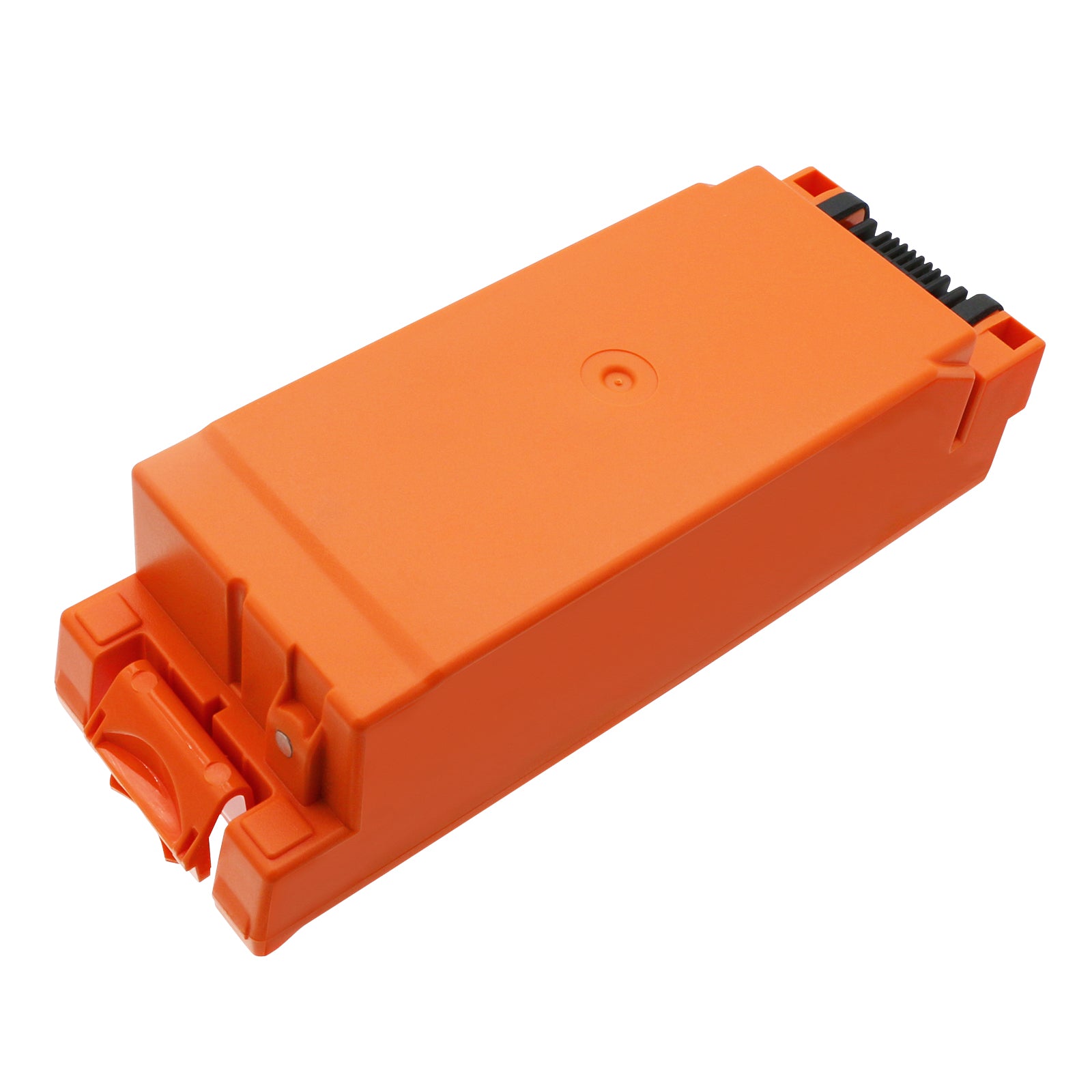 Li-MnO2, Medical Battery fits Nihon Kohden Aed-2100, Aed-2100k, 27.0V, 2700mAh Medical Cameron Sino Technology Limited