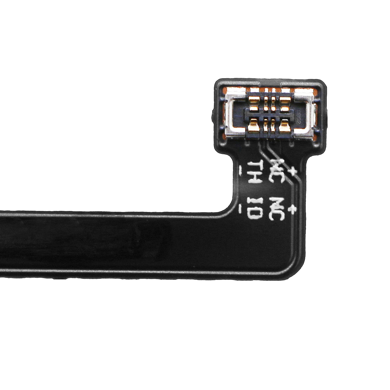Li-Polymer, Mobile, SmartPhone Battery fits Nokia C31, G22, 3.85V, 5000mAh Mobile, SmartPhone Cameron Sino Technology Limited