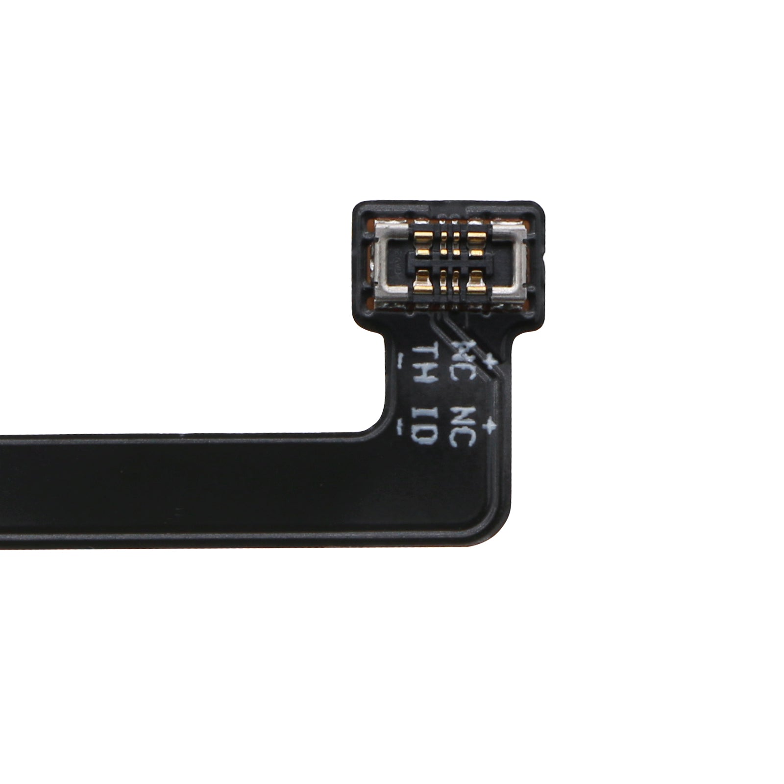 Li-Polymer, Mobile, SmartPhone Battery fits Nokia G21, G21 2022, 3.85V, 4900mAh Mobile, SmartPhone Cameron Sino Technology Limited