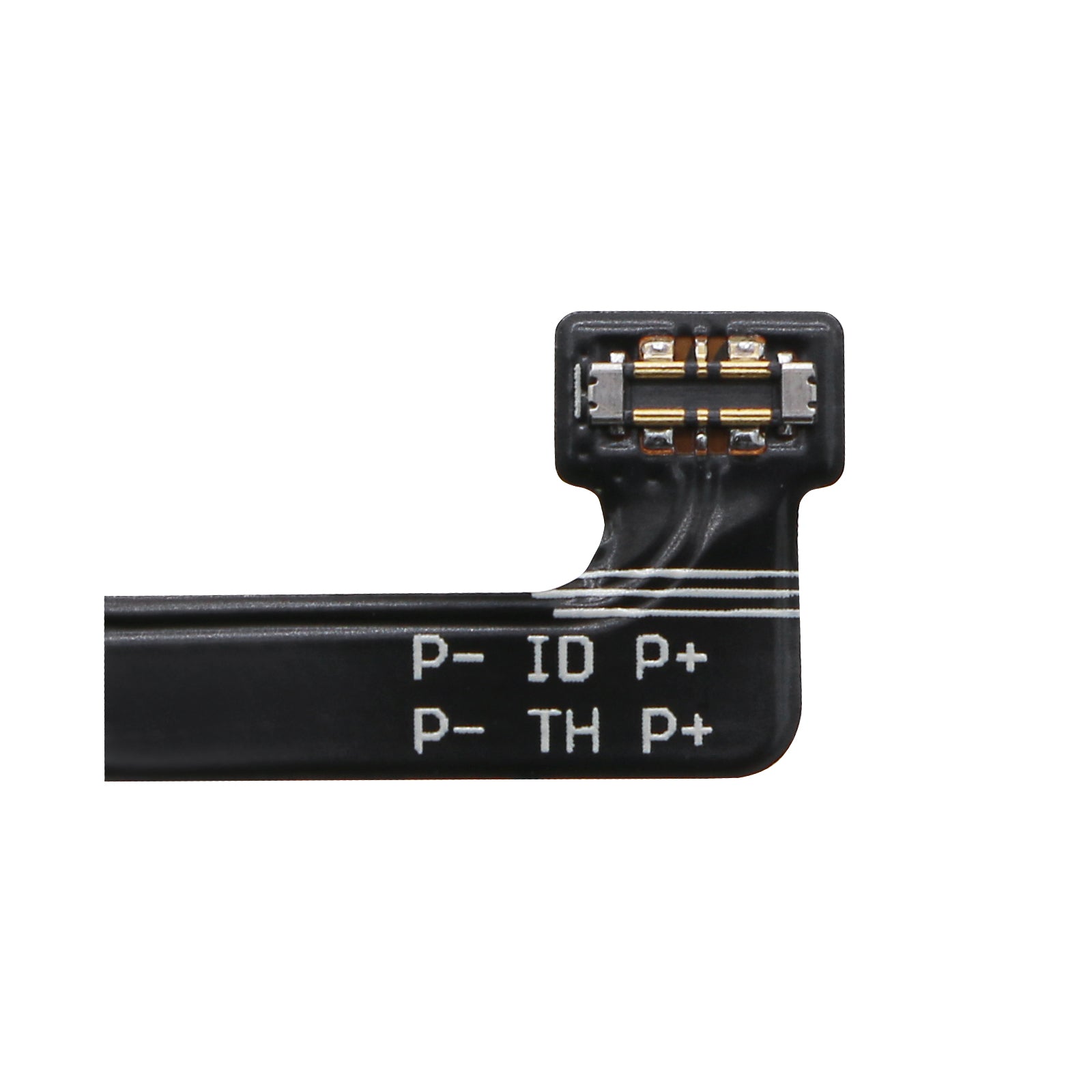 Li-Polymer, Mobile, SmartPhone Battery fits Nokia G50, Ta-1358, 3.85V, 4950mAh Mobile, SmartPhone Cameron Sino Technology Limited