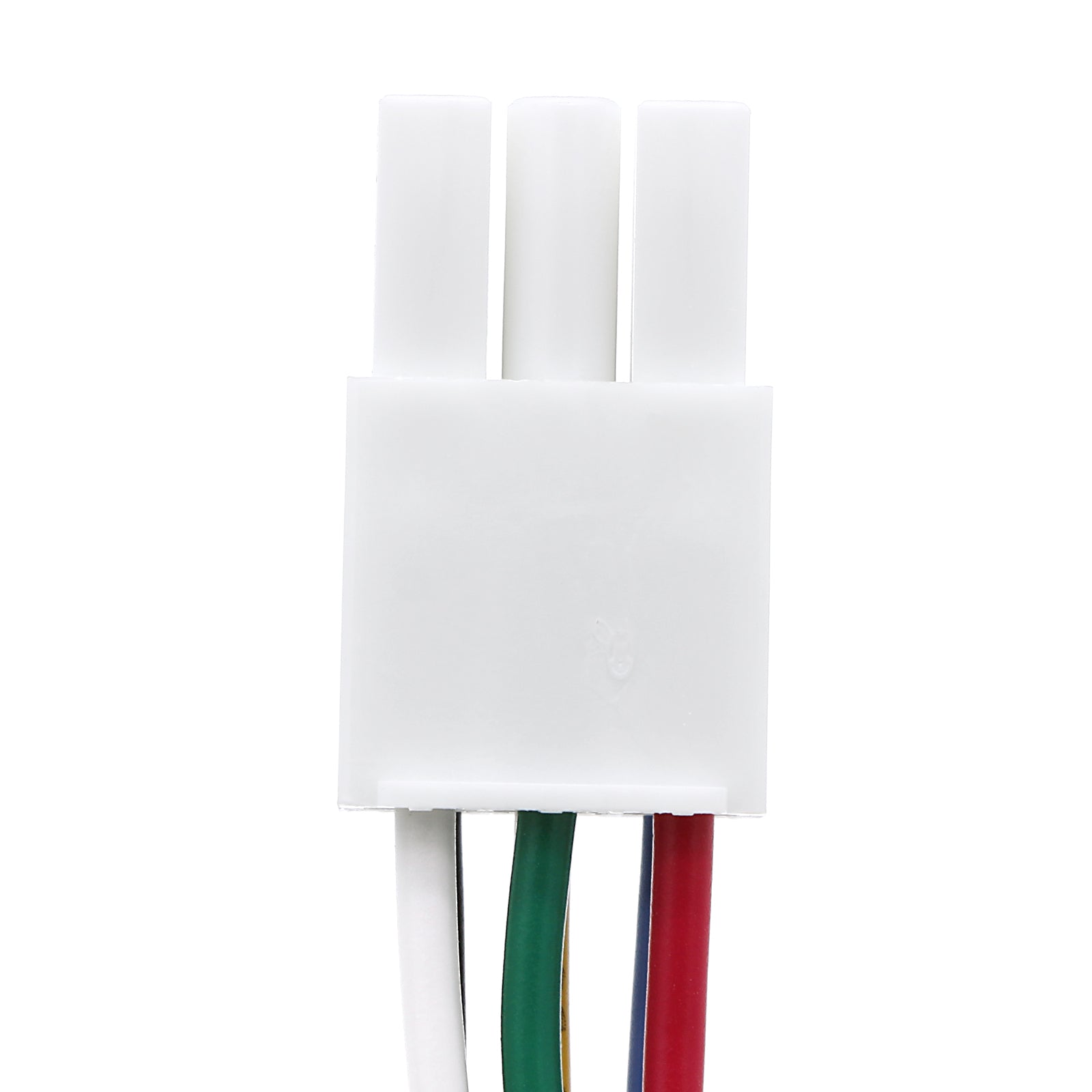 Li-ion, Medical Battery fits Nihon Kohden Pvm-4000, Pvm-4761, 7.2V, 6600mAh Medical Cameron Sino Technology Limited