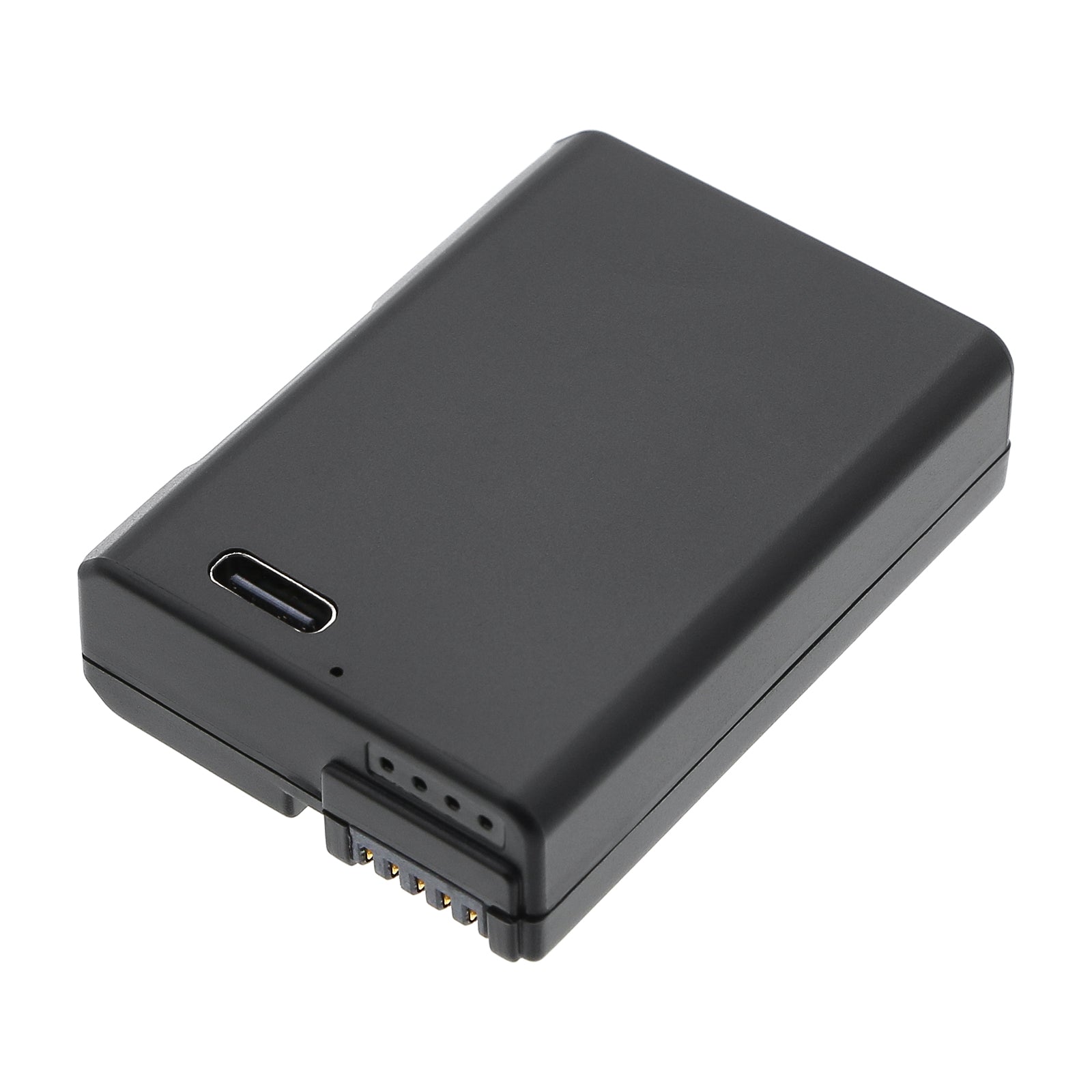 7.4V, Li-ion, 1000mAh, Battery fits NiKon Coolpix P7000, Coolpix P7100, 7.4Wh Camera Cameron Sino Technology Limited