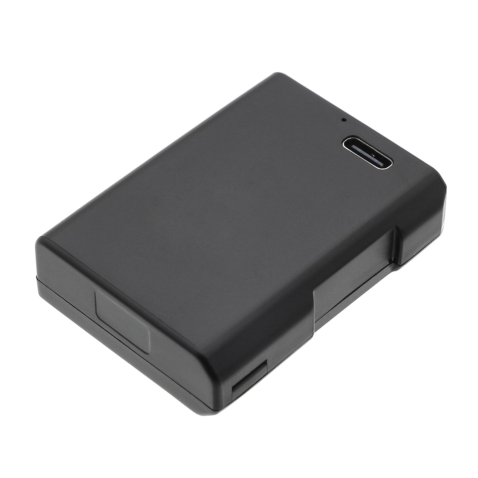 7.4V, Li-ion, 1000mAh, Battery fits NiKon Coolpix P7000, Coolpix P7100, 7.4Wh Camera Cameron Sino Technology Limited