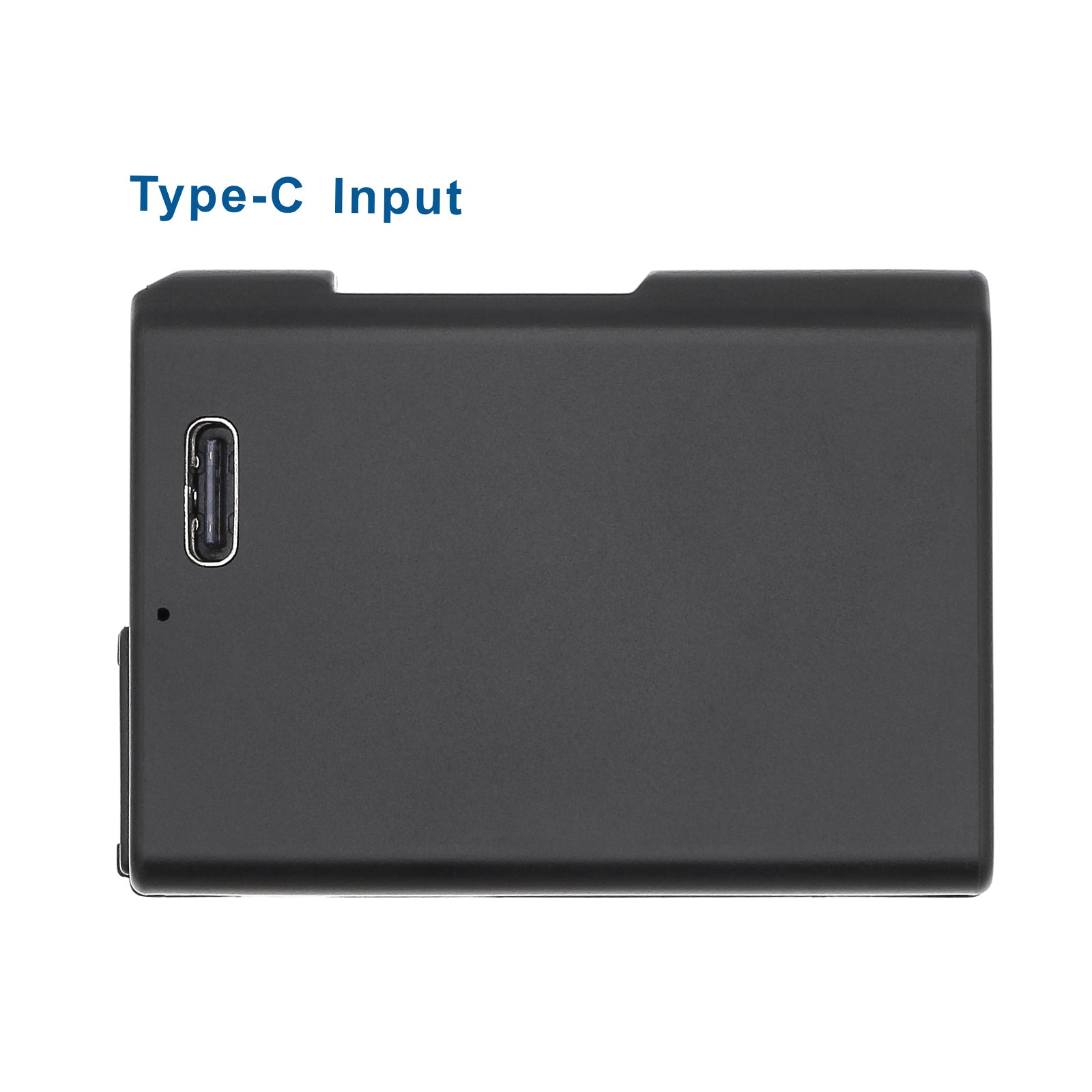 7.4V, Li-ion, 1000mAh, Battery fits NiKon Coolpix P7000, Coolpix P7100, 7.4Wh Camera Cameron Sino Technology Limited