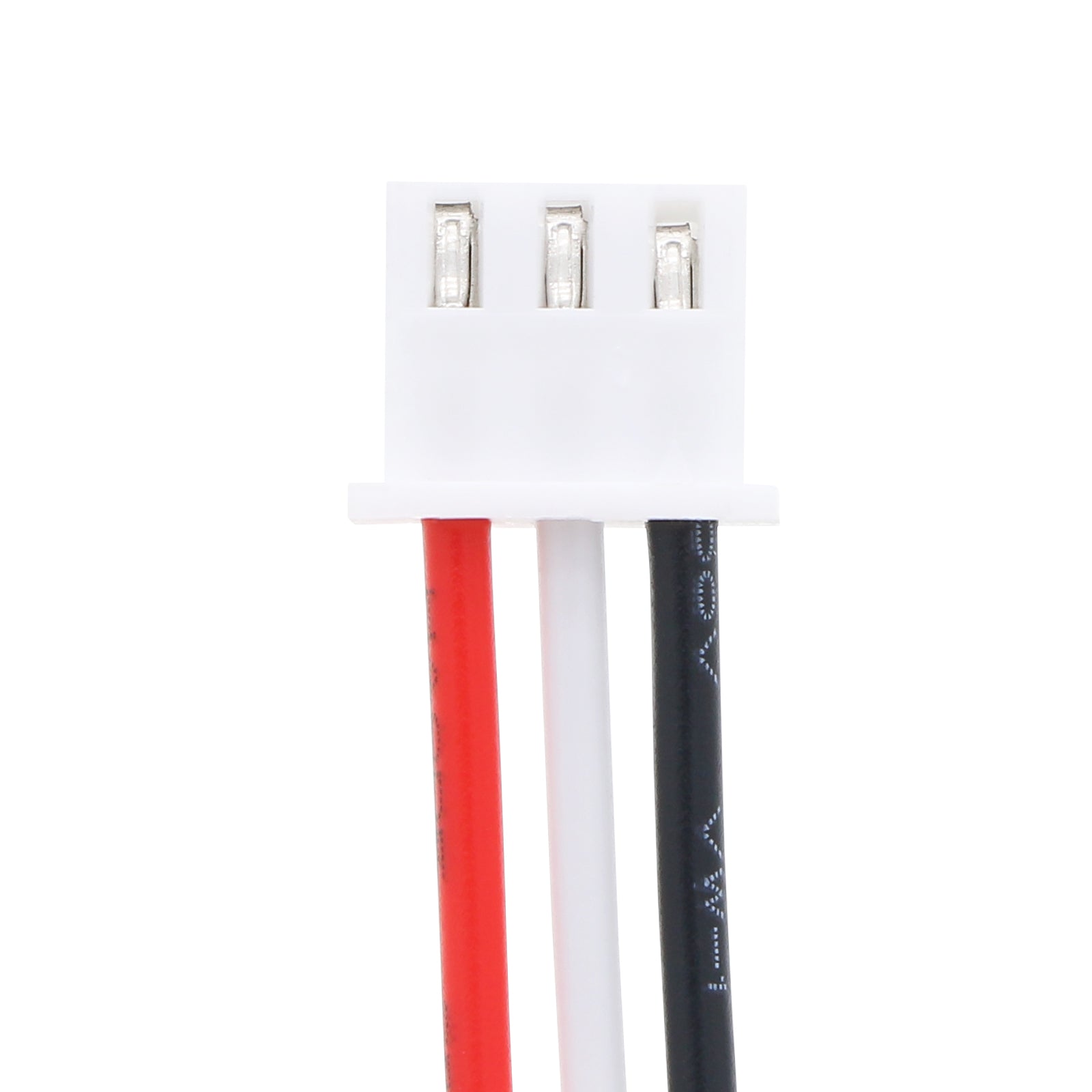 3.7V, Li-Polymer, 4000mAh, Battery fits Novker AUA800, AUA900A, 14.8Wh Equipment, Survey, Test Cameron Sino Technology Limited