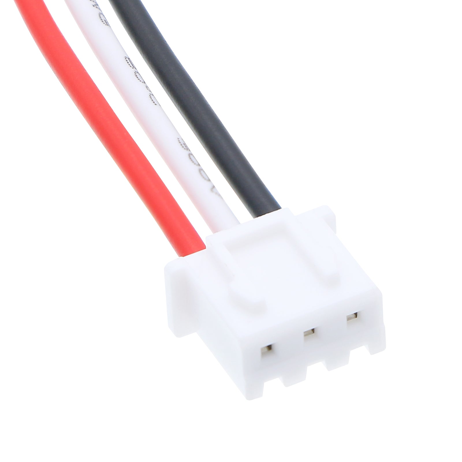 3.7V, Li-Polymer, 4000mAh, Battery fits Novker AUA800, AUA900A, 14.8Wh Equipment, Survey, Test Cameron Sino Technology Limited