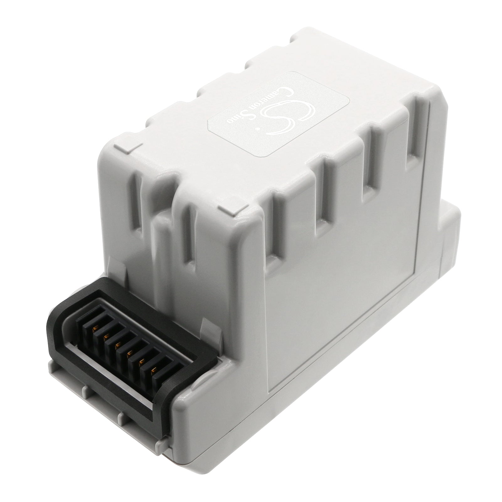 14.4V, Li-ion, 5500mAh, Battery fits Nihon Kohden EMS-1052, EMS-1052 Defibrillator, 79.2Wh Medical Cameron Sino Technology Limited