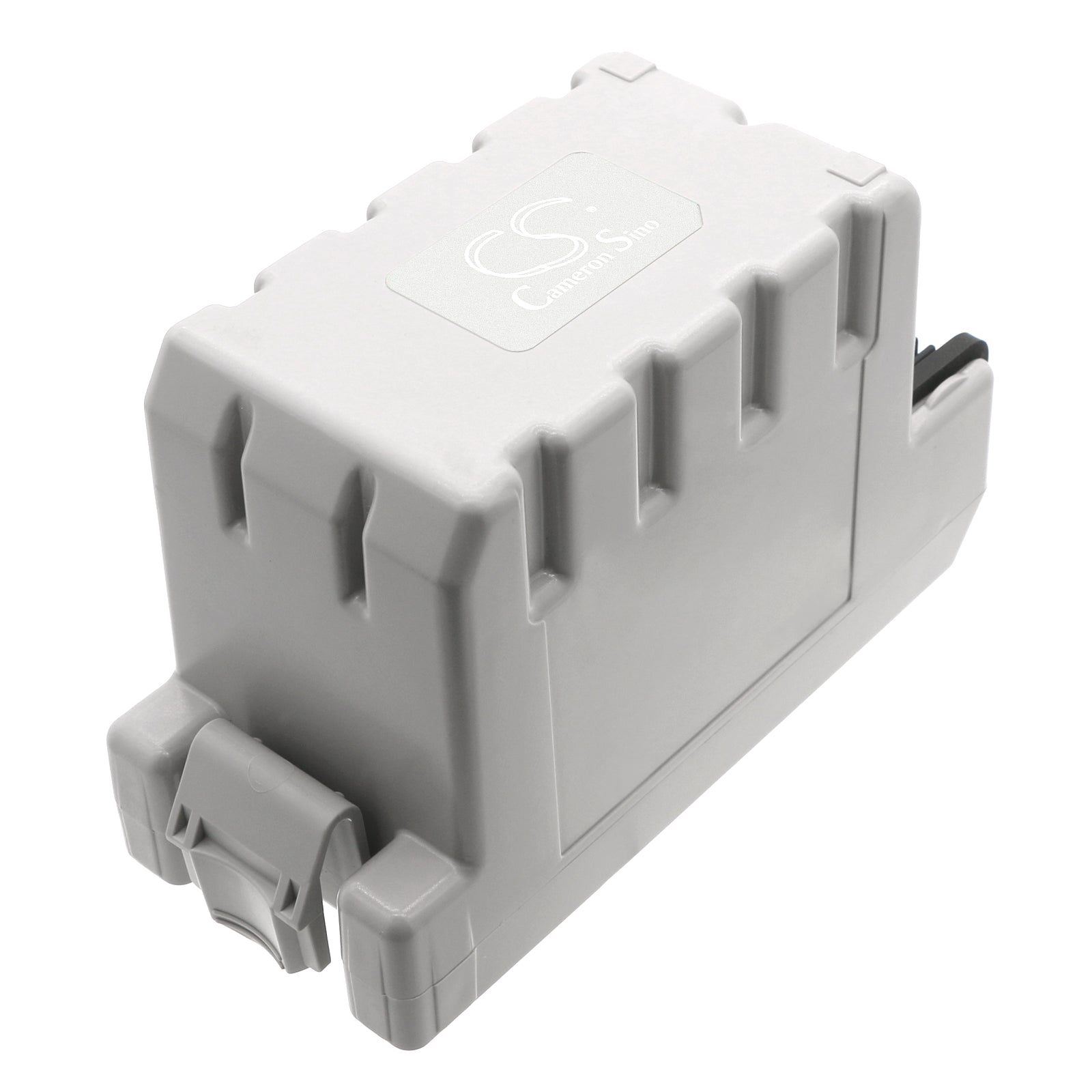 14.4V, Li-ion, 5500mAh, Battery fits Nihon Kohden EMS-1052, EMS-1052 Defibrillator, 79.2Wh Medical Cameron Sino Technology Limited