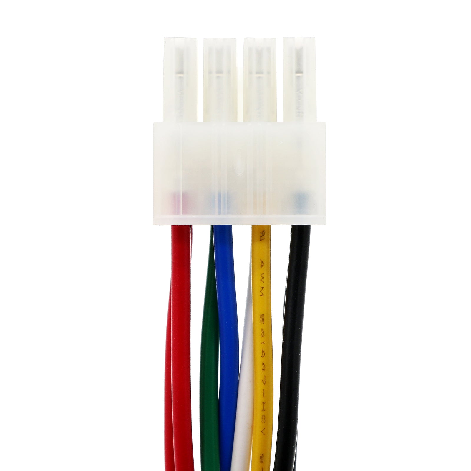 Li-ion, Medical Battery fits Nihon Kohden Csm-1701 Monitor, Csm-1702 Monitor, 10.8V, 2500mAh Medical Cameron Sino Technology Limited