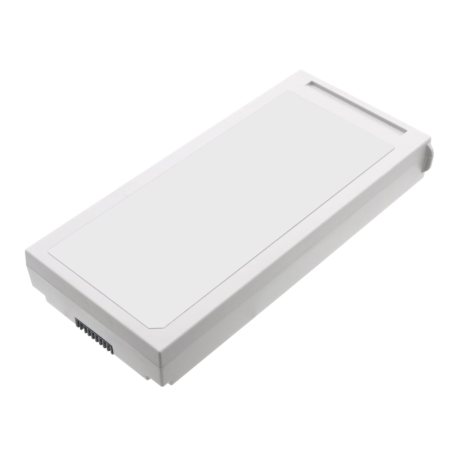Li-ion, Medical Battery fits Nihon Kohden Defibrillation Monitor, Life Scope Svm-7200, 7.2V, 6600mAh Medical Cameron Sino Technology Limited