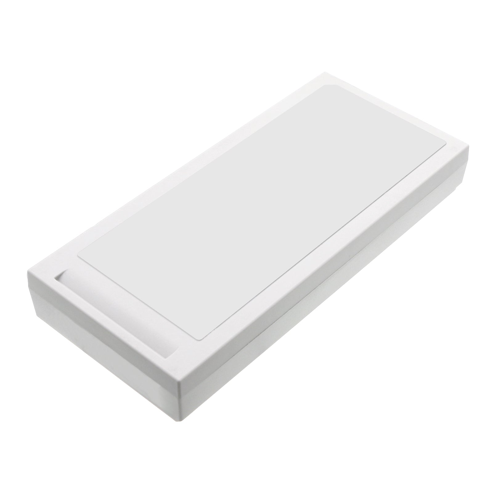 Li-ion, Medical Battery fits Nihon Kohden Defibrillation Monitor, Life Scope Svm-7200, 7.2V, 6600mAh Medical Cameron Sino Technology Limited