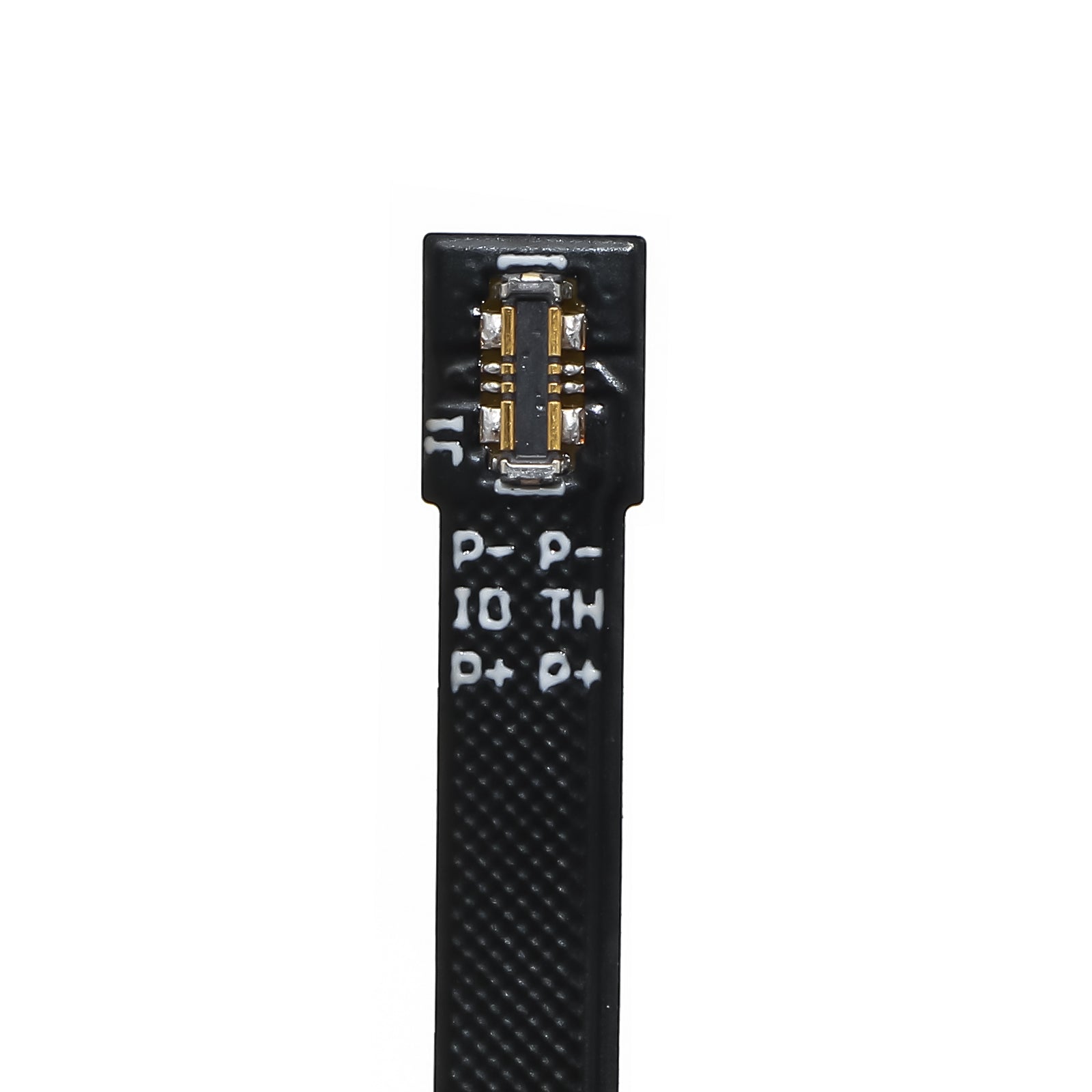 3.8V, Li-Polymer, 2100mAh, Battery fits Nokia 800 Tough, TA-1186, 7.98Wh Mobile, SmartPhone Cameron Sino Technology Limited