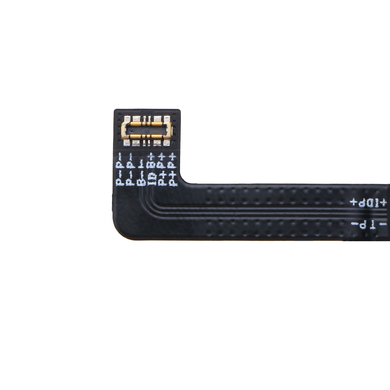 3.89V, Li-Polymer, 4500mAh, Battery fits HMD Skyline, Skyline Business, 17.51Wh Mobile, SmartPhone Cameron Sino Technology Limited