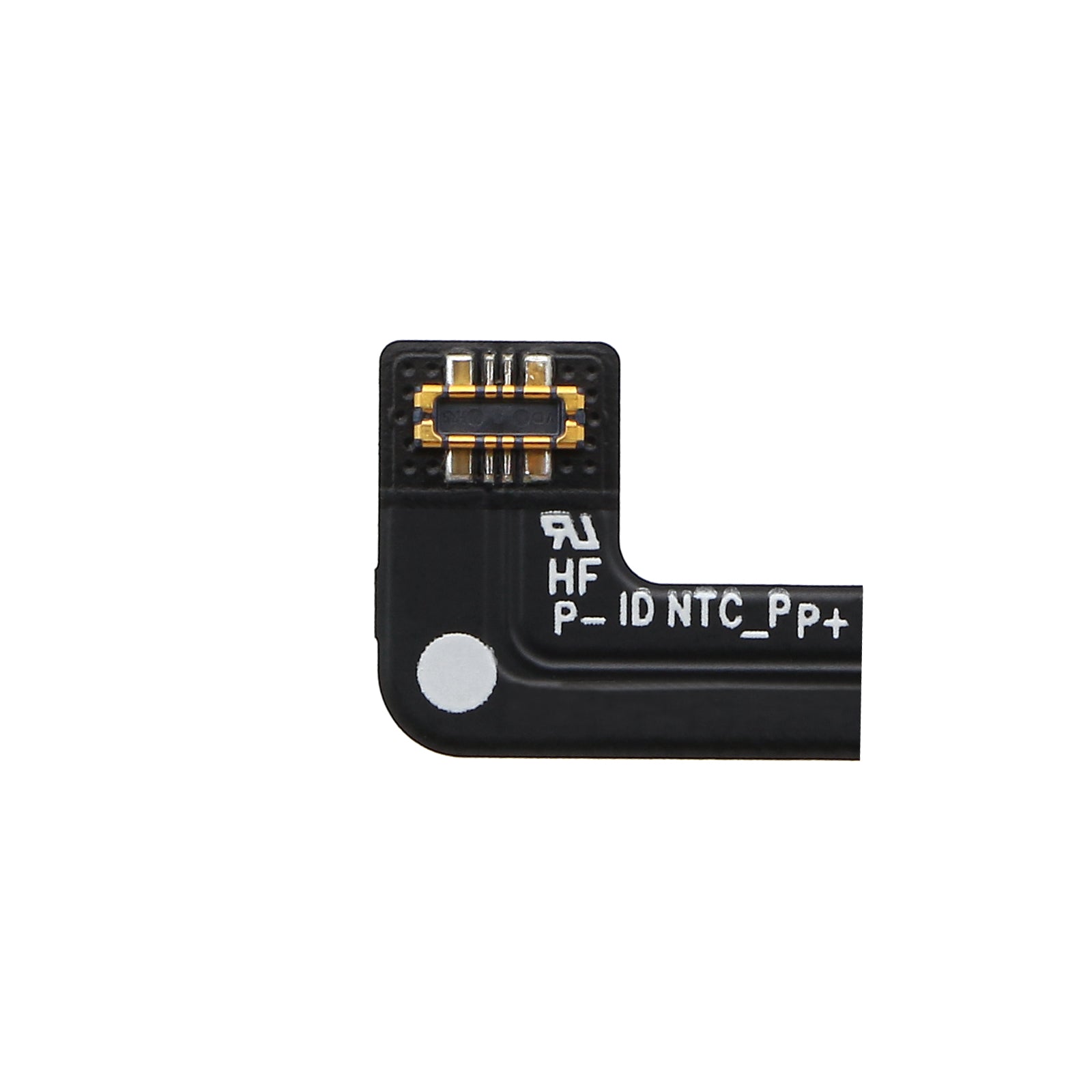 3.87V, Li-Polymer, 4350mAh, Battery fits Nokia CX10, TA-1332, 16.83Wh Mobile, SmartPhone Cameron Sino Technology Limited