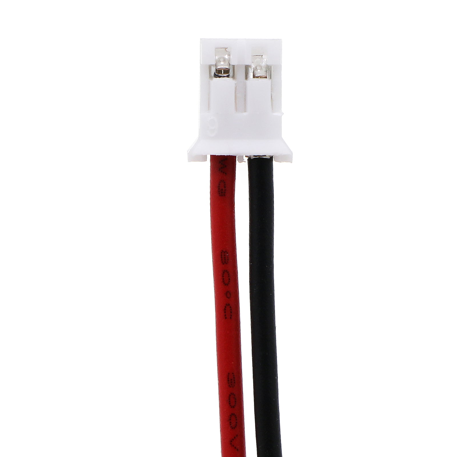 Li-ion, Wireless Headset Battery fits Nolan N-com 901 X, N-com 901x, 3.7V, 900mAh Wireless Headset Cameron Sino Technology Limited