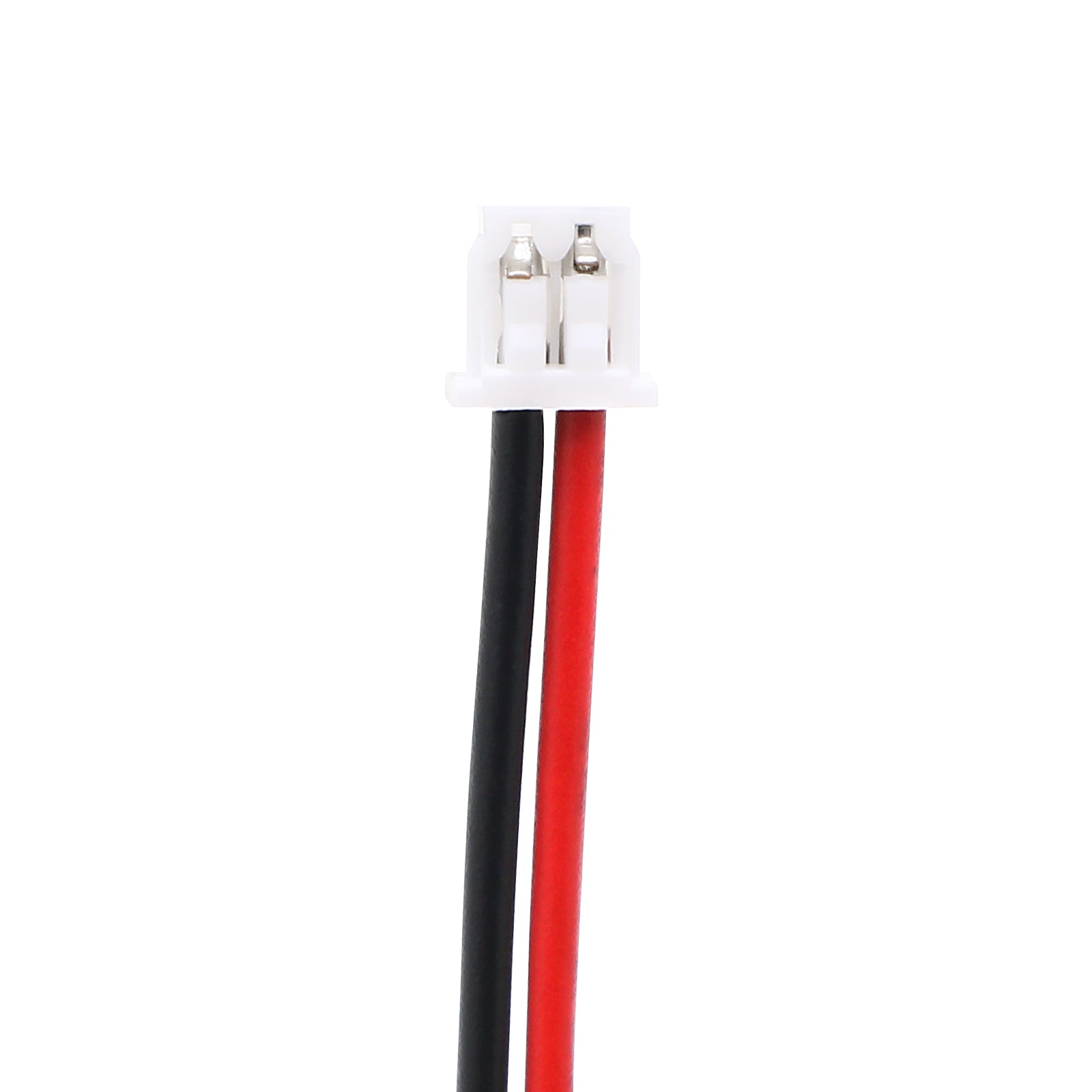 3.7V, Li-ion, 3350mAh, Battery fits Newland NLS-NVH300, 12.4Wh Barcode Scanner Cameron Sino Technology Limited