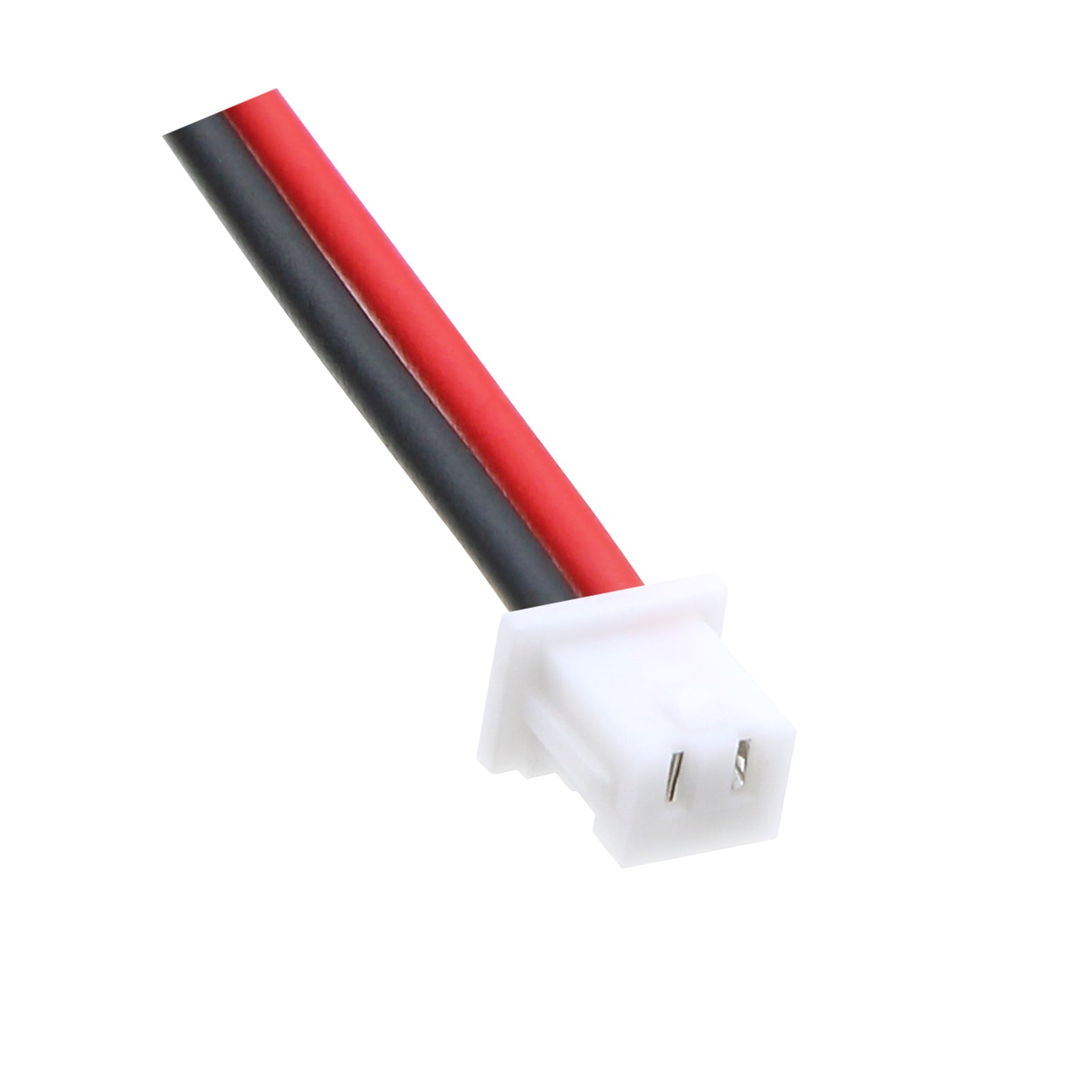 3.7V, Li-ion, 3350mAh, Battery fits Newland NLS-NVH300, 12.4Wh Barcode Scanner Cameron Sino Technology Limited