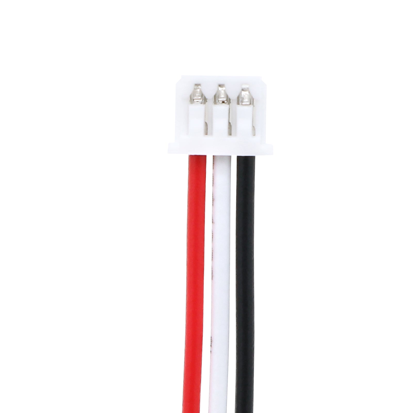 3.7V, Li-Polymer, 950mAh, Battery fits Newland NLS-BS80, 3.52Wh Barcode Scanner Cameron Sino Technology Limited