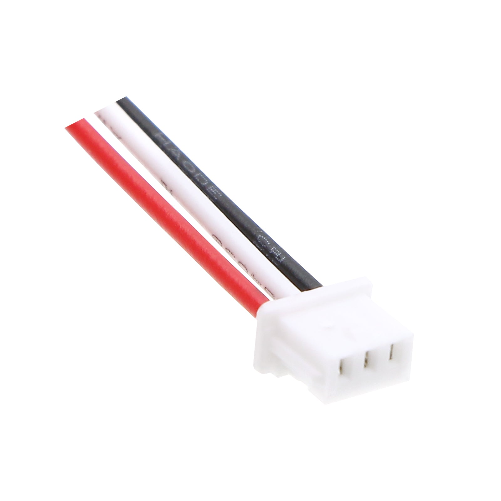 3.7V, Li-Polymer, 950mAh, Battery fits Newland NLS-BS80, 3.52Wh Barcode Scanner Cameron Sino Technology Limited
