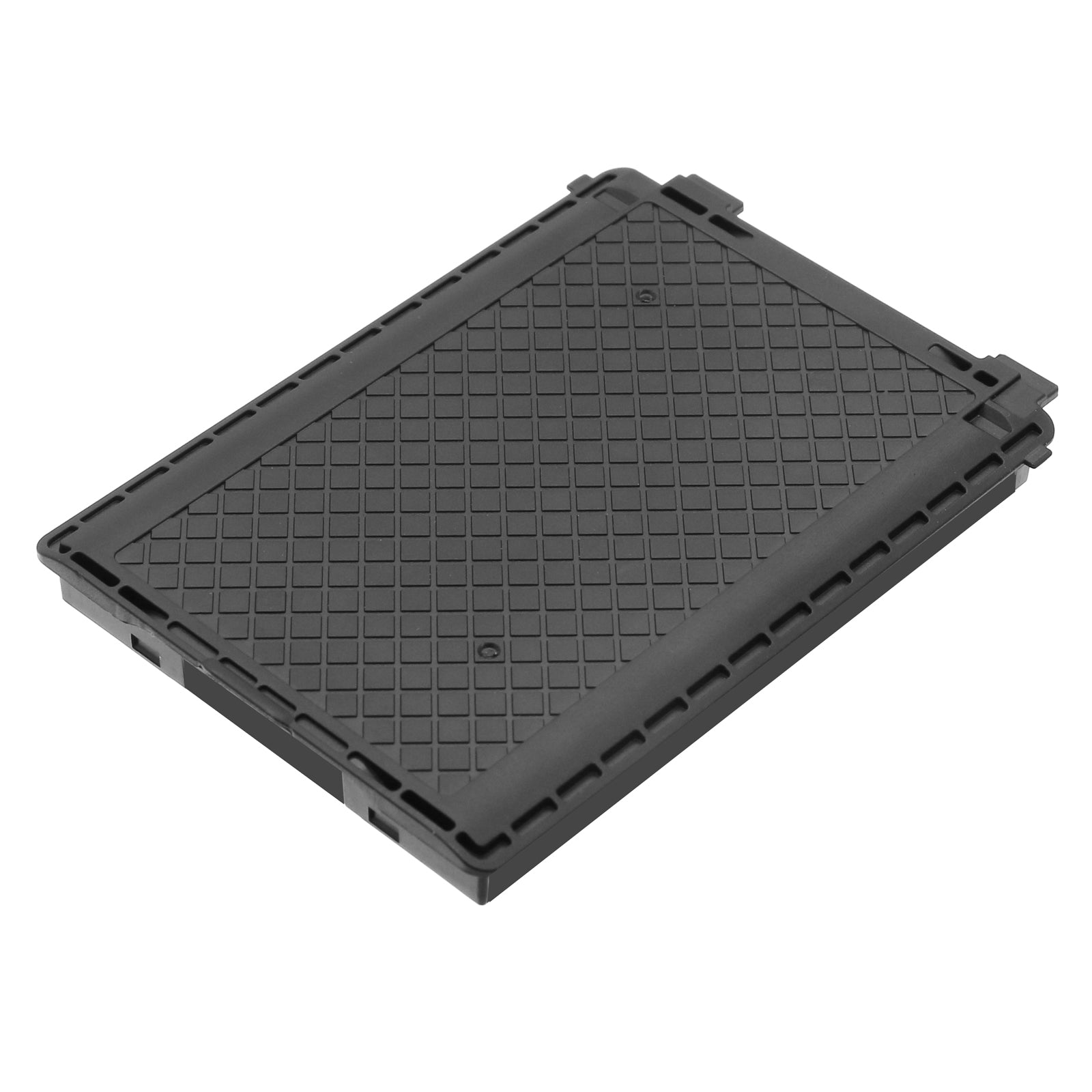 3.85V, Li-ion, 5000mAh, Battery fits Newland MT93, MT93 Megattera, 19.25Wh Barcode Scanner Cameron Sino Technology Limited