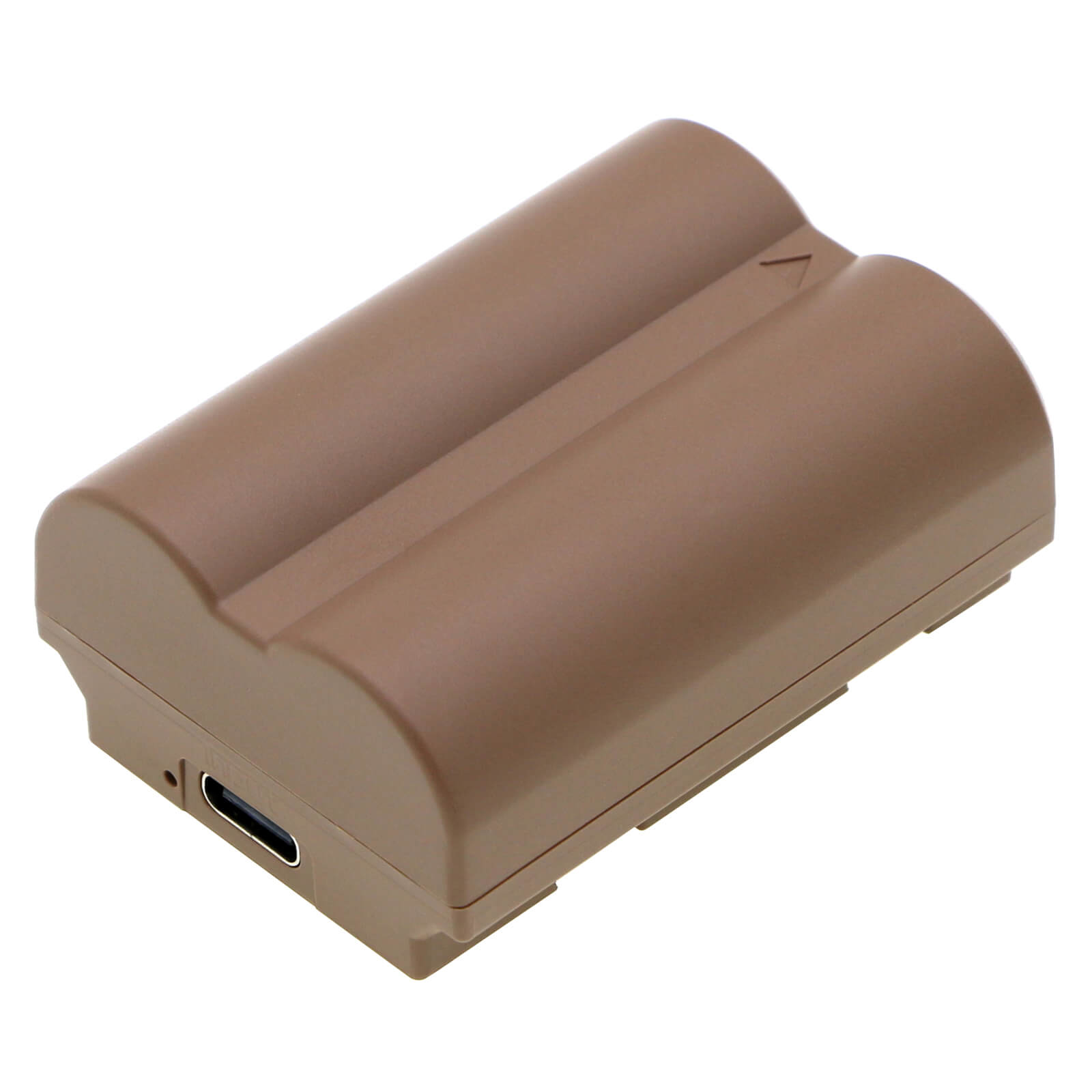 Li-ion Battery fits Fujifilm, Gfx100s, Gfx50s Ii 7.4V, 2050mAh / 15.17Wh Camera Cameron Sino Technology Limited